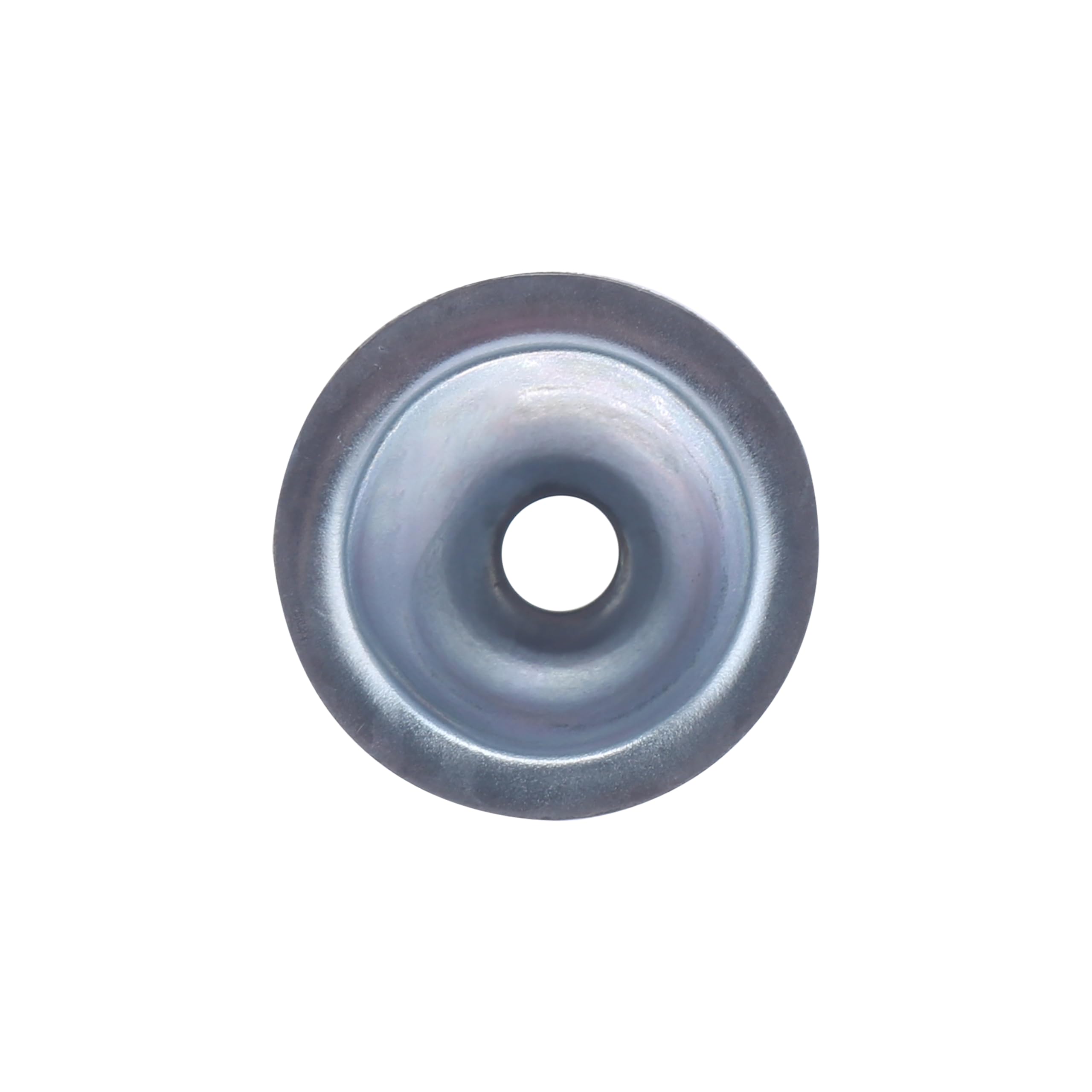 noyon-thiebault-rosace-conique-diam-tre-33-mm-hauteur-19-mm-lot-de-10 image 5