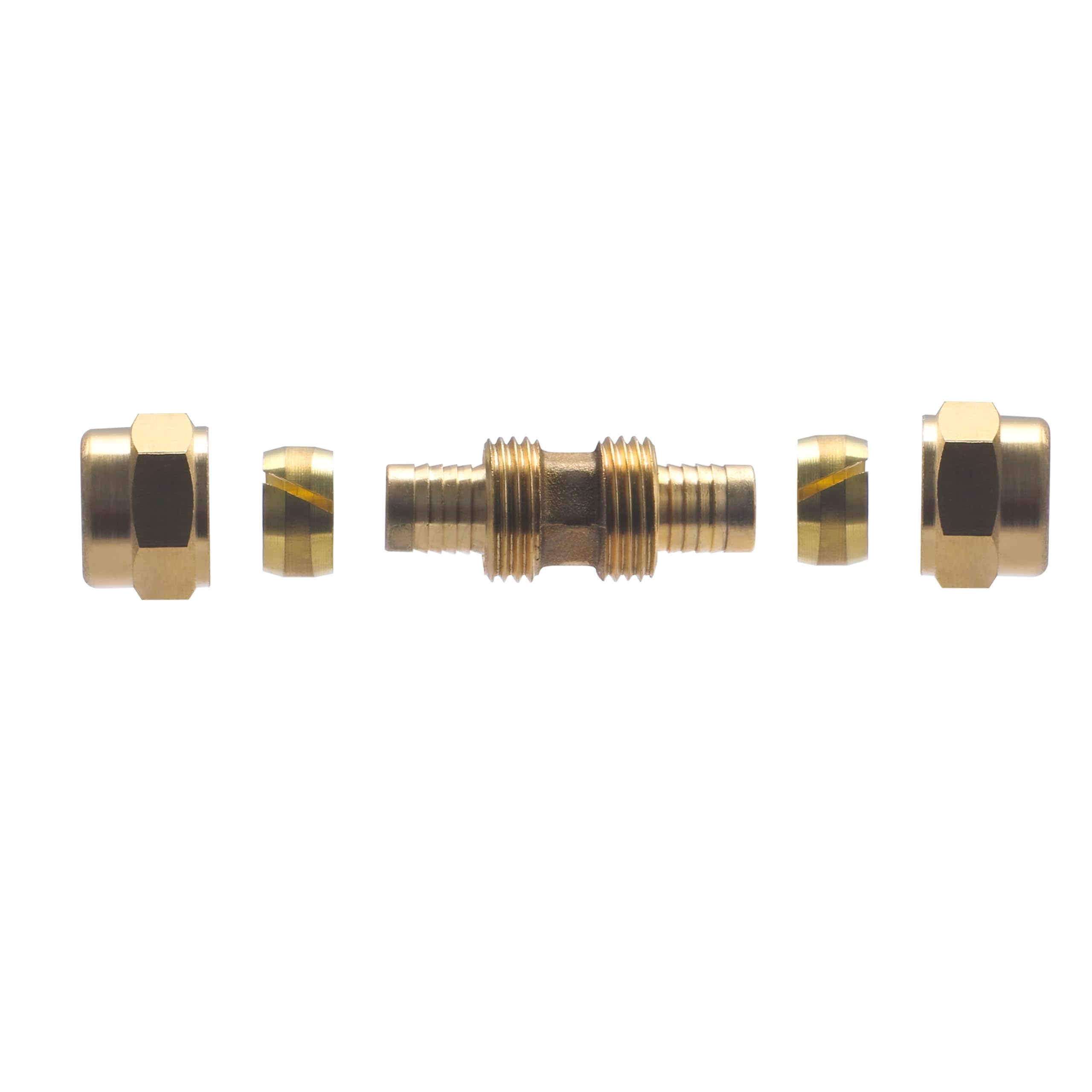 noyon-thiebault-raccord-per-compression-jonction-gale-16-visser image 5
