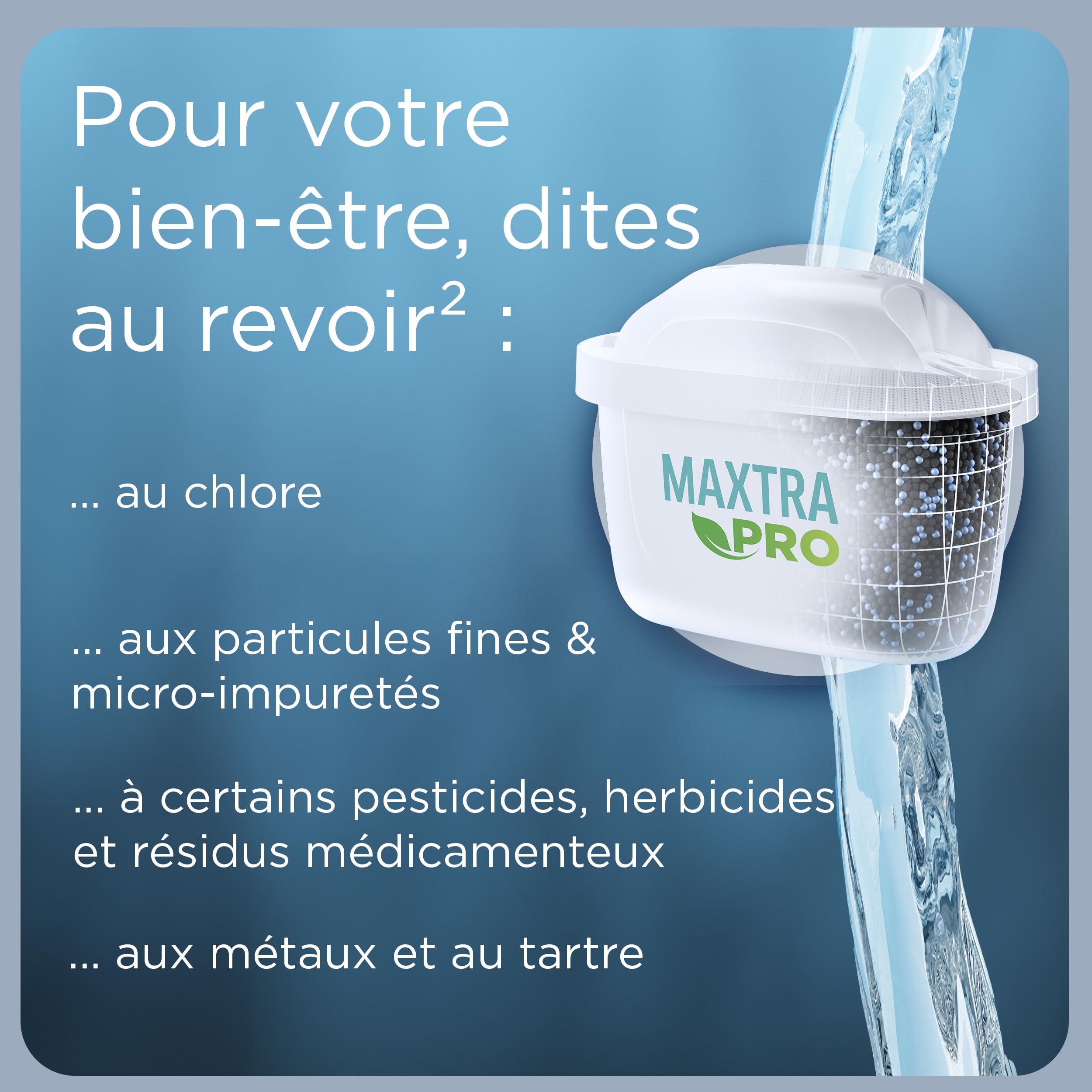 brita-flow-syst-me-de-filtration-d-eau-8-2-l-cool-blue-avec-filtre-maxtra-pro-al image 6