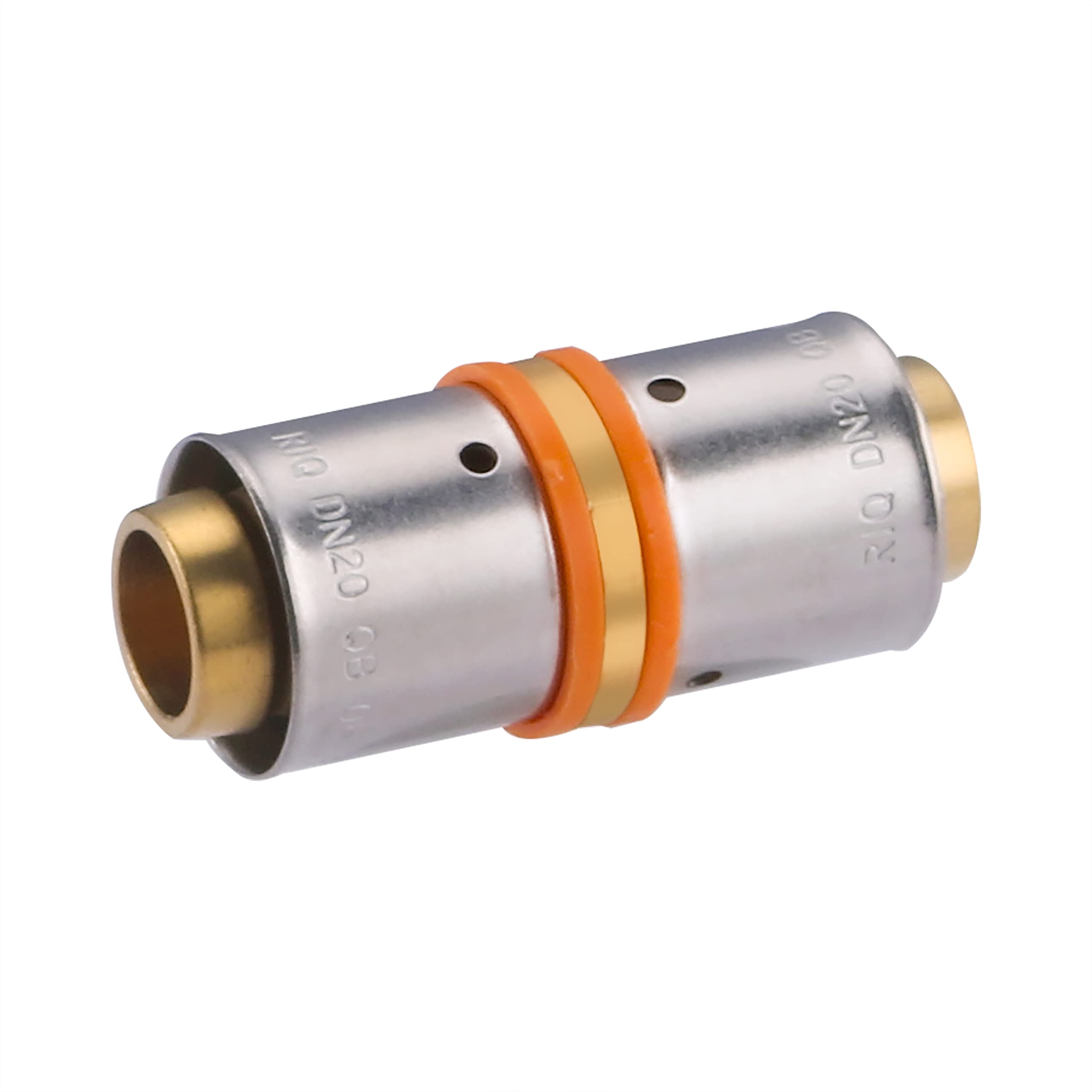 noyon-thiebault-raccord-per-sertir-jonction-gale-16-mm image 6