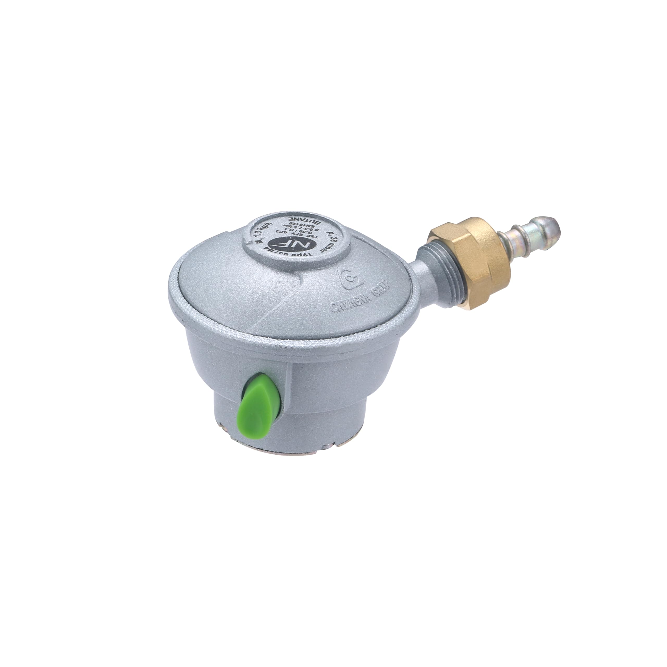 noyon-thiebault-d-tendeur-butane-quick-on-27-pour-bouteilles-viseo-et-cube image 1