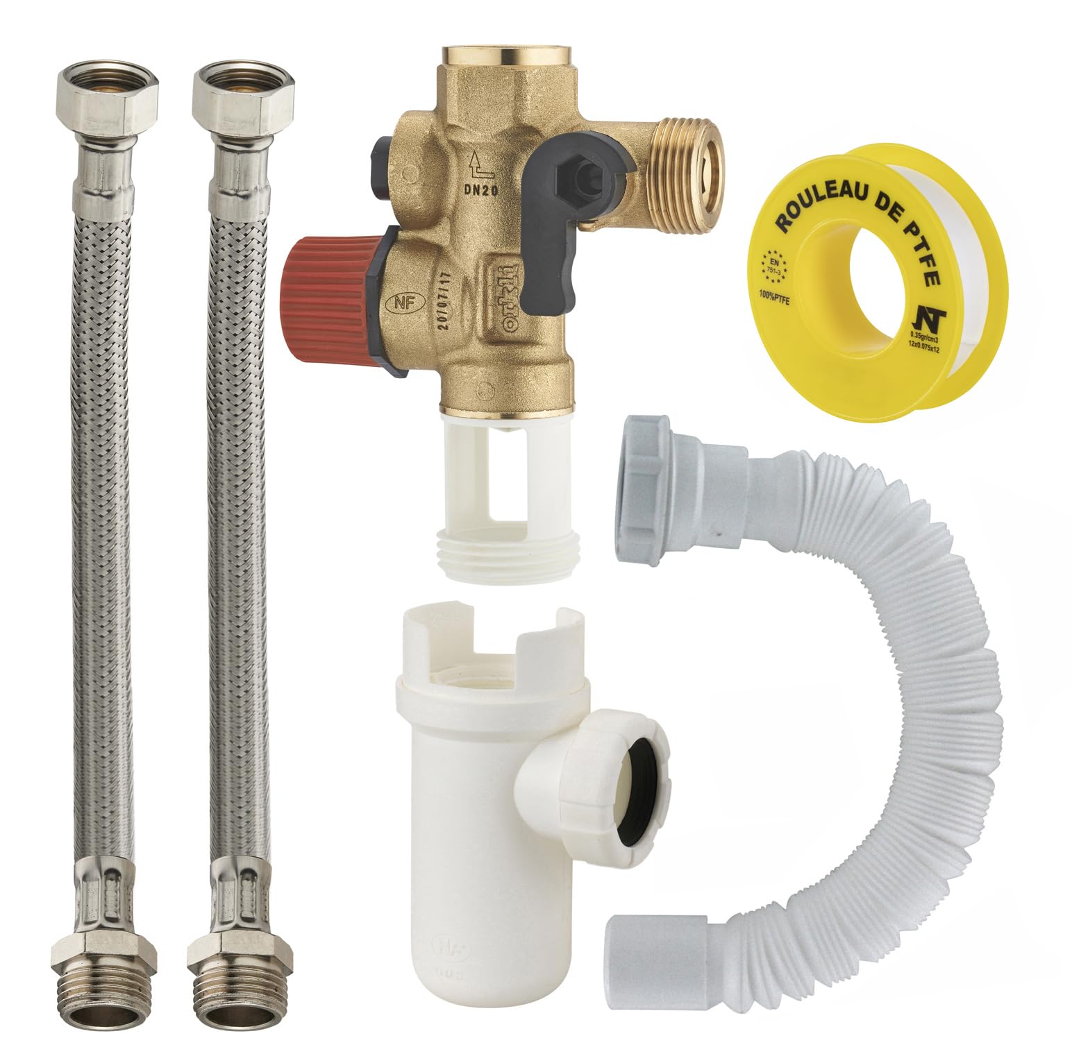 noyon-thiebault-kit-groupe-de-s-curit-droit-nf-20x27-3-4-si-ge-laiton-siphon-cha image 8