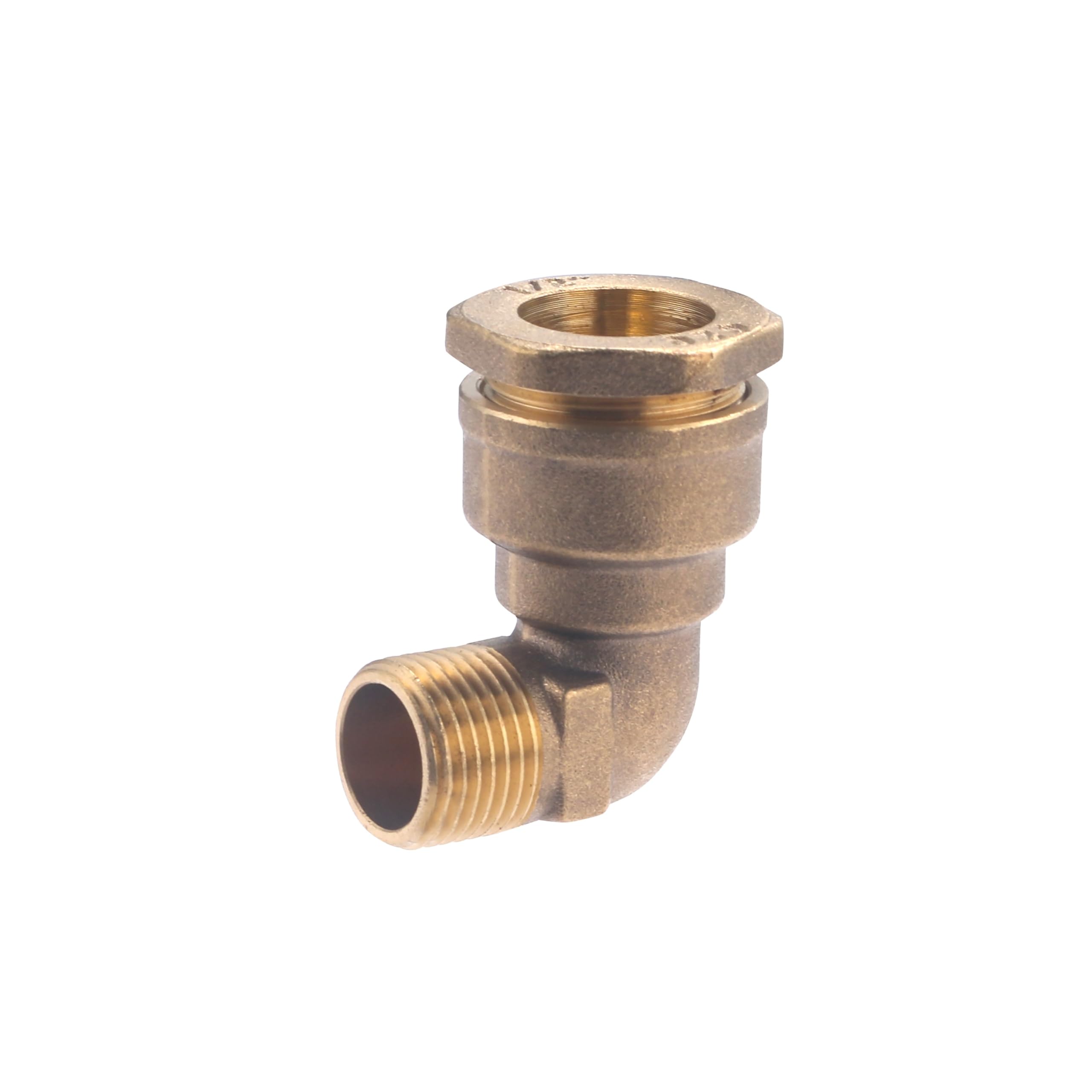 noyon-thiebault-raccord-pe-laiton-coude-20-m-le-15x21-1-2 image 1