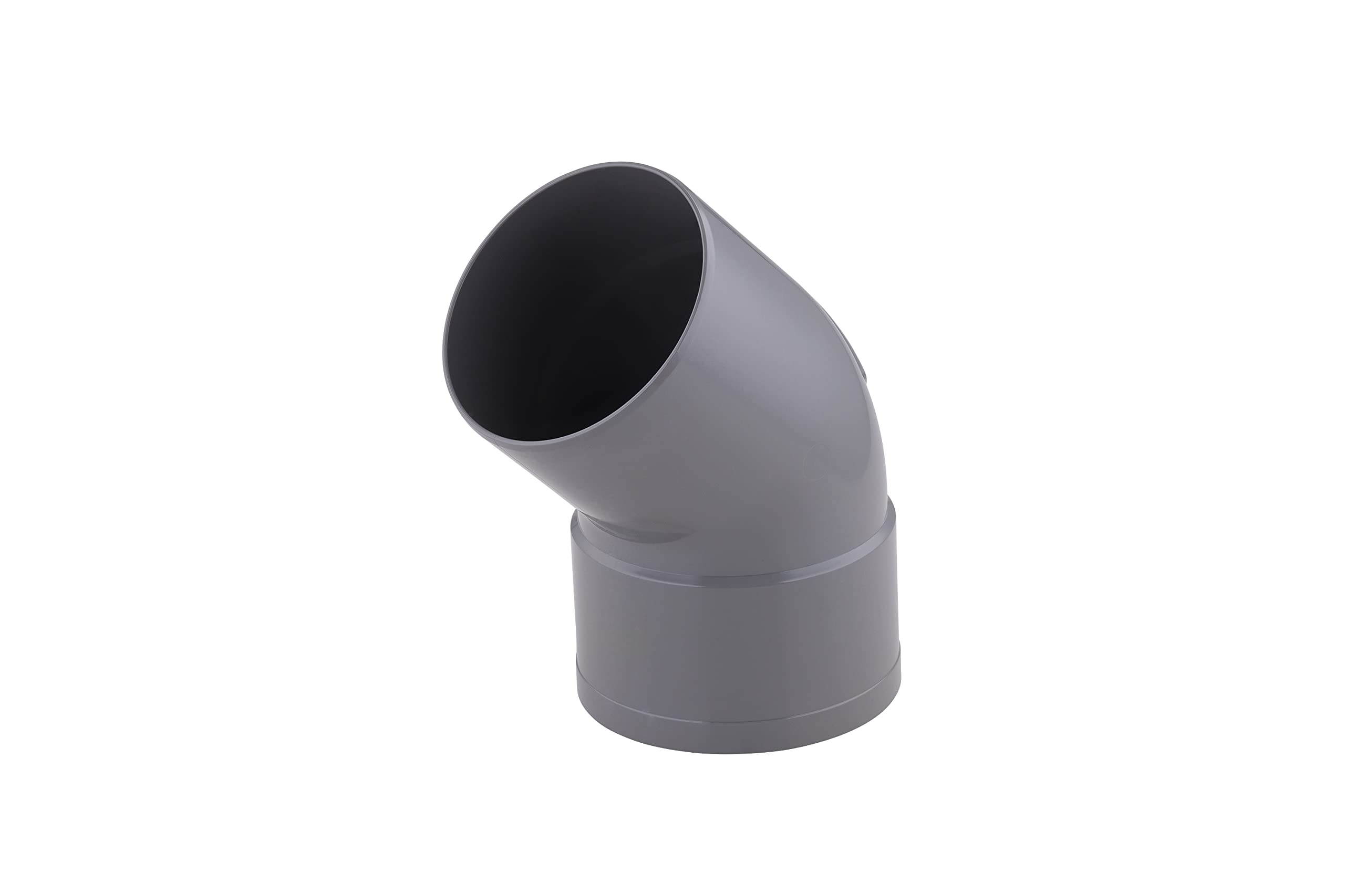 noyon-thiebault-coude-pvc-45-femelle-femelle-32-pour-vacuation image 3