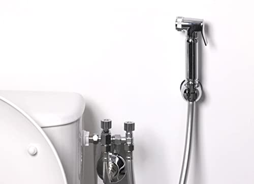 noyon-thiebault-kit-hygi-ne-wc-douchette-laiton-robinet-3-voies-flexible-support image 8