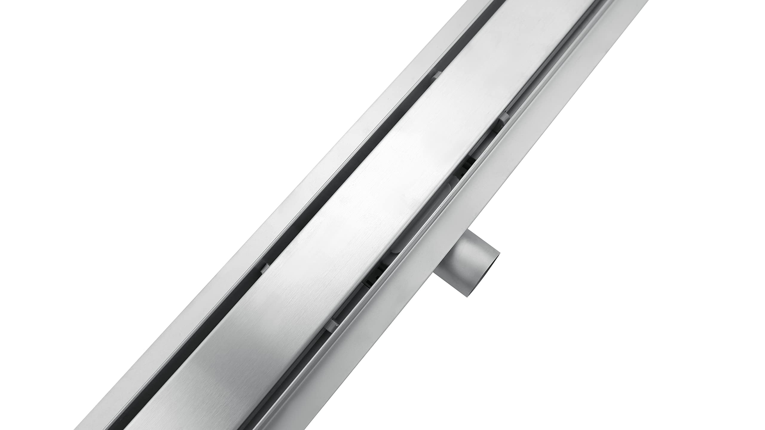 noyon-thiebault-caniveau-extra-plat-douche-italienne-r-versible-inox-carreler-60 image 7
