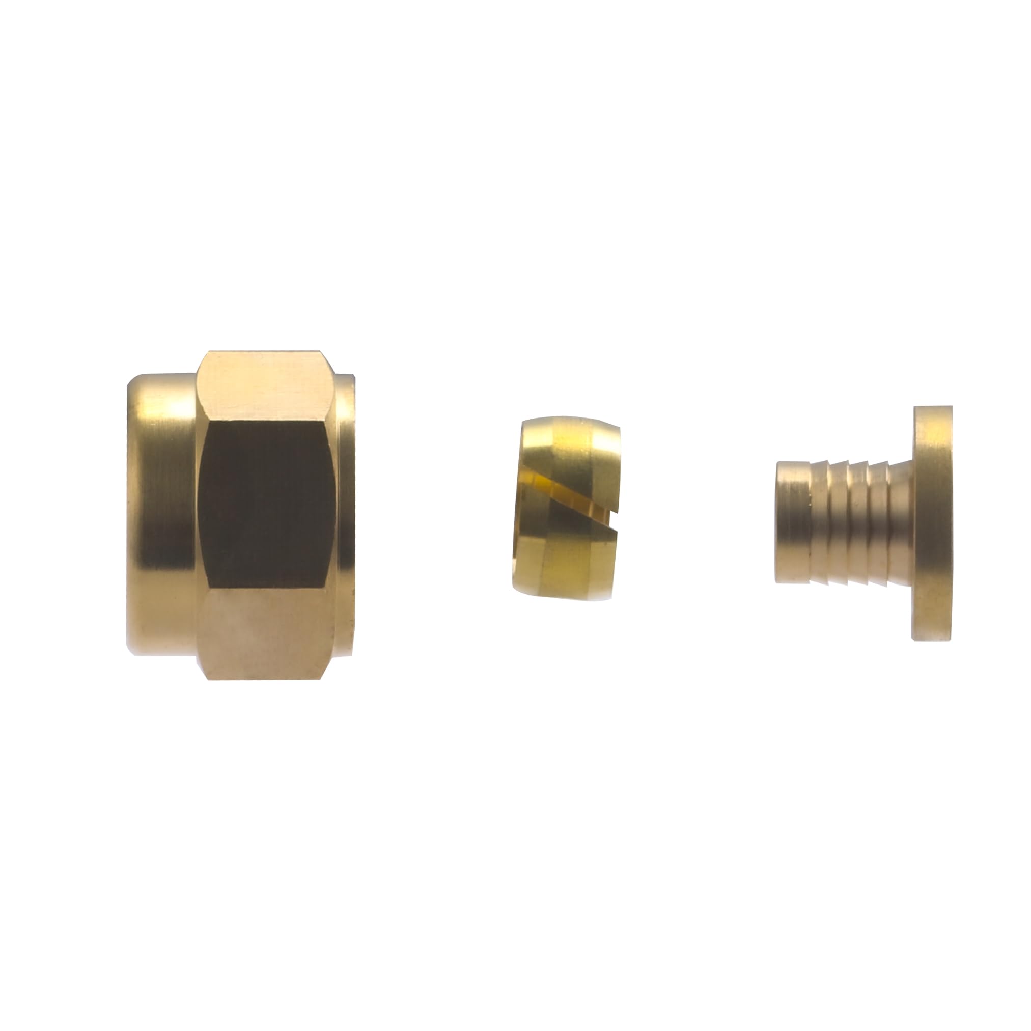 noyon-thiebault-raccord-per-compression-16-femelle-tournant-15x21 image 5