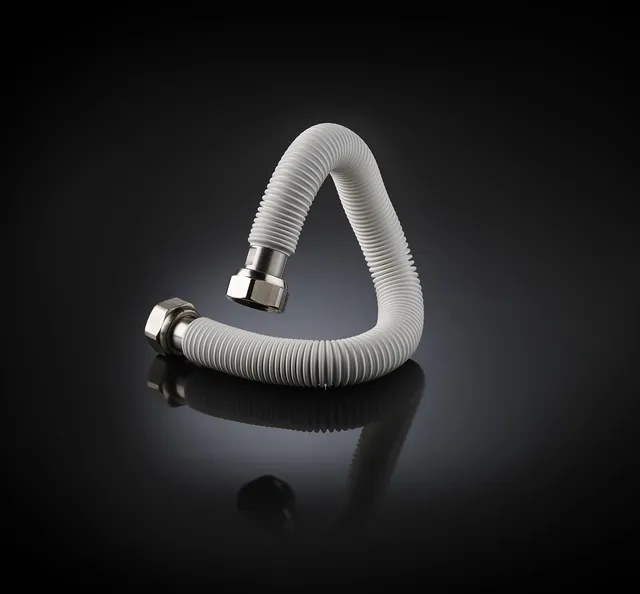 tucai-presinox-extensible-dn12-dn20-et-dn25-flexible-gaz-m-tallique-extensible image 1