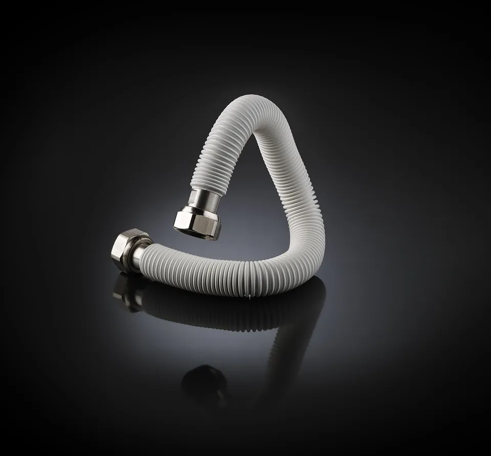 tucai-presinox-extensible-dn12-dn20-et-dn25-flexible-gaz-m-tallique-extensible image 1