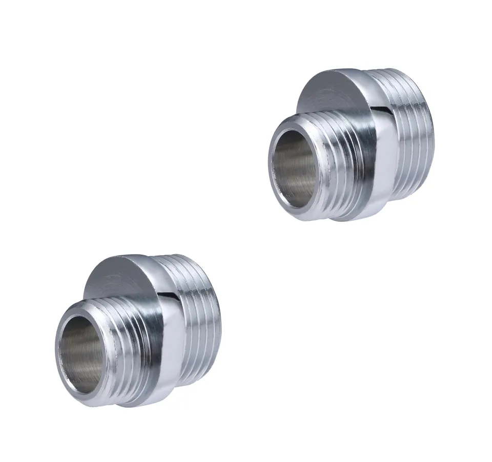 noyon-thiebault-lot-de-2-raccords-excentr-s-5-mm-m-le-15x21-m-le-20x27 image 1