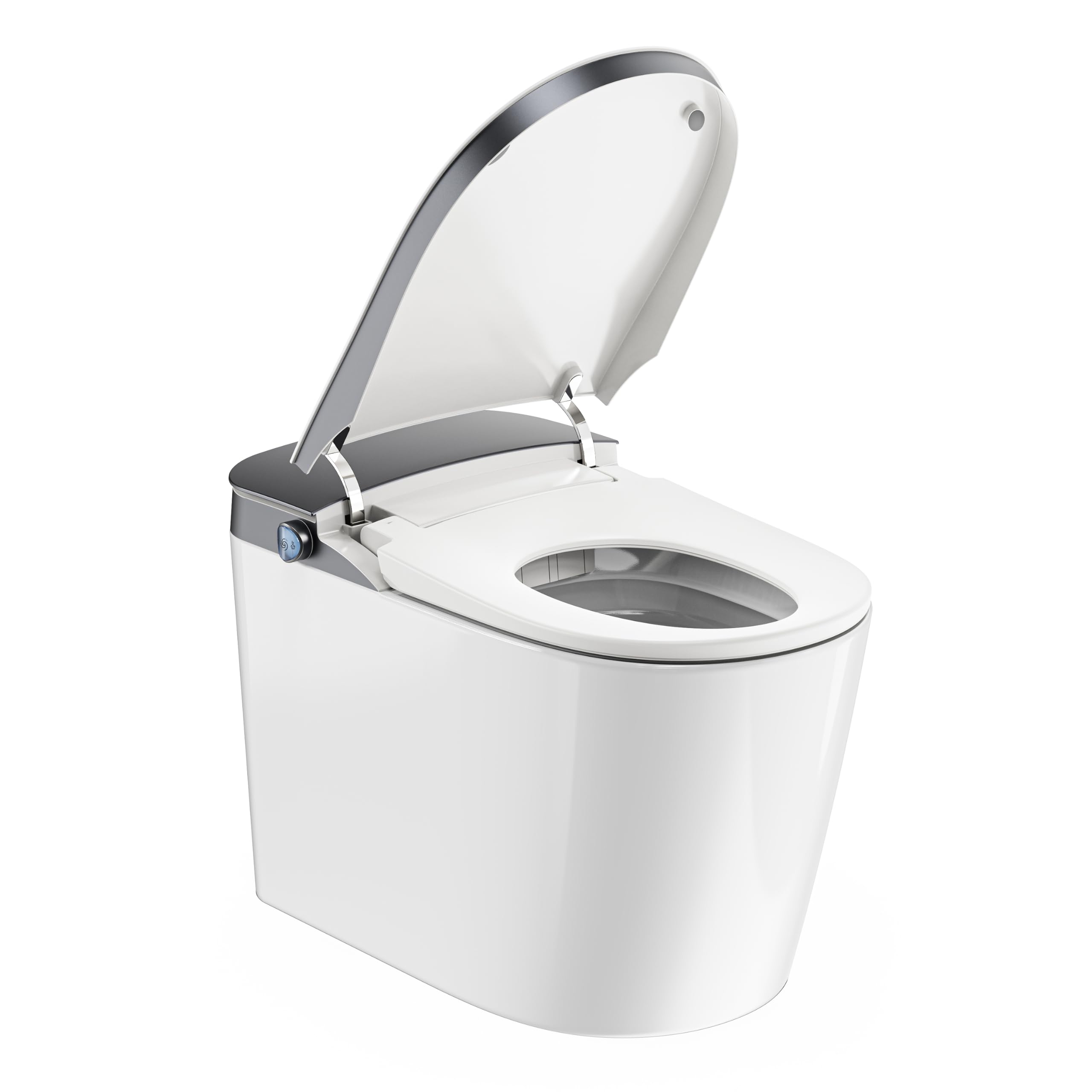 noyon-thiebault-wc-japonais-intelligent-blanc-si-ge-chauffant-lavage-intime-s-ch image 4