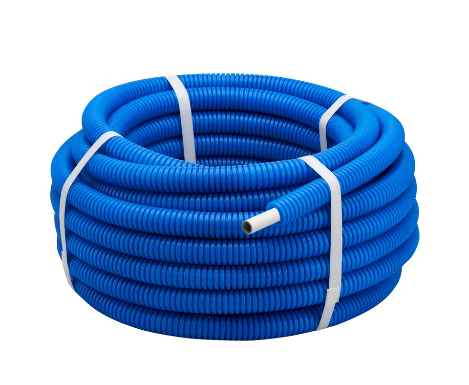 noyon-thiebault-couronne-tube-multicouche-gain-bleu-20-25-m-nf-545 image 1