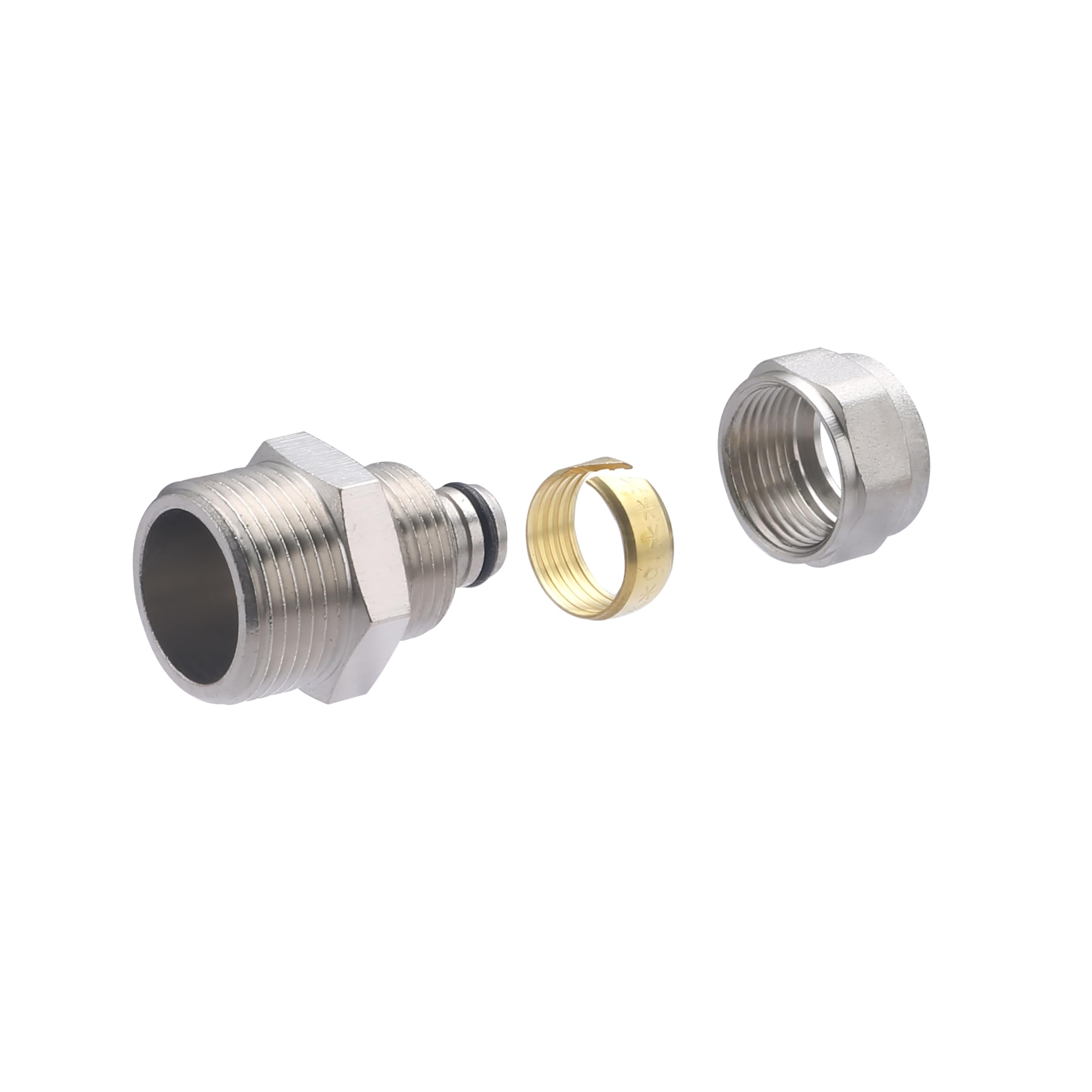 noyon-thiebault-raccord-multicouche-compression-m-le-20x27-16 image 7