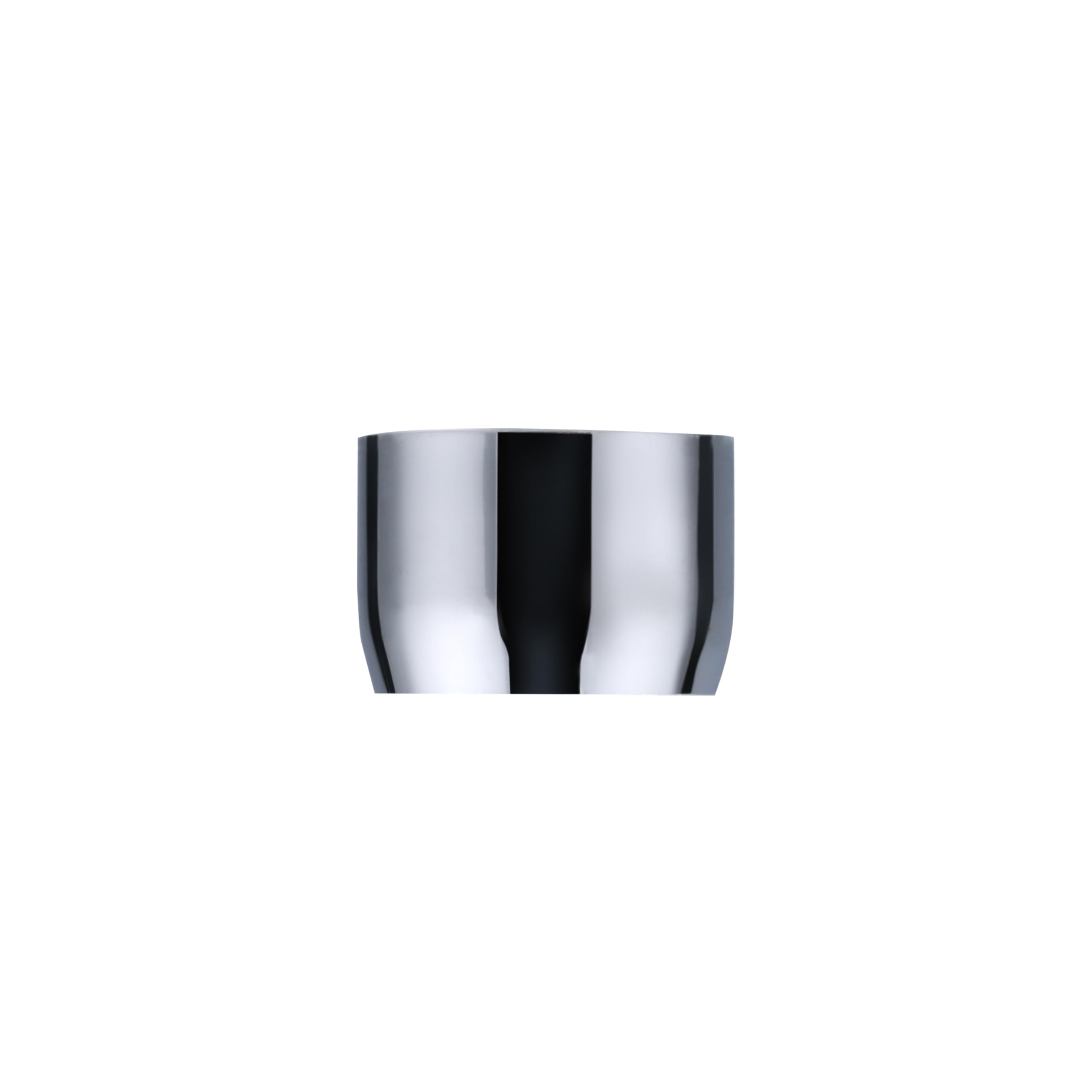 noyon-thiebault-a-rateur-conomie-d-eau-12-l-min-femelle-22x100 image 3