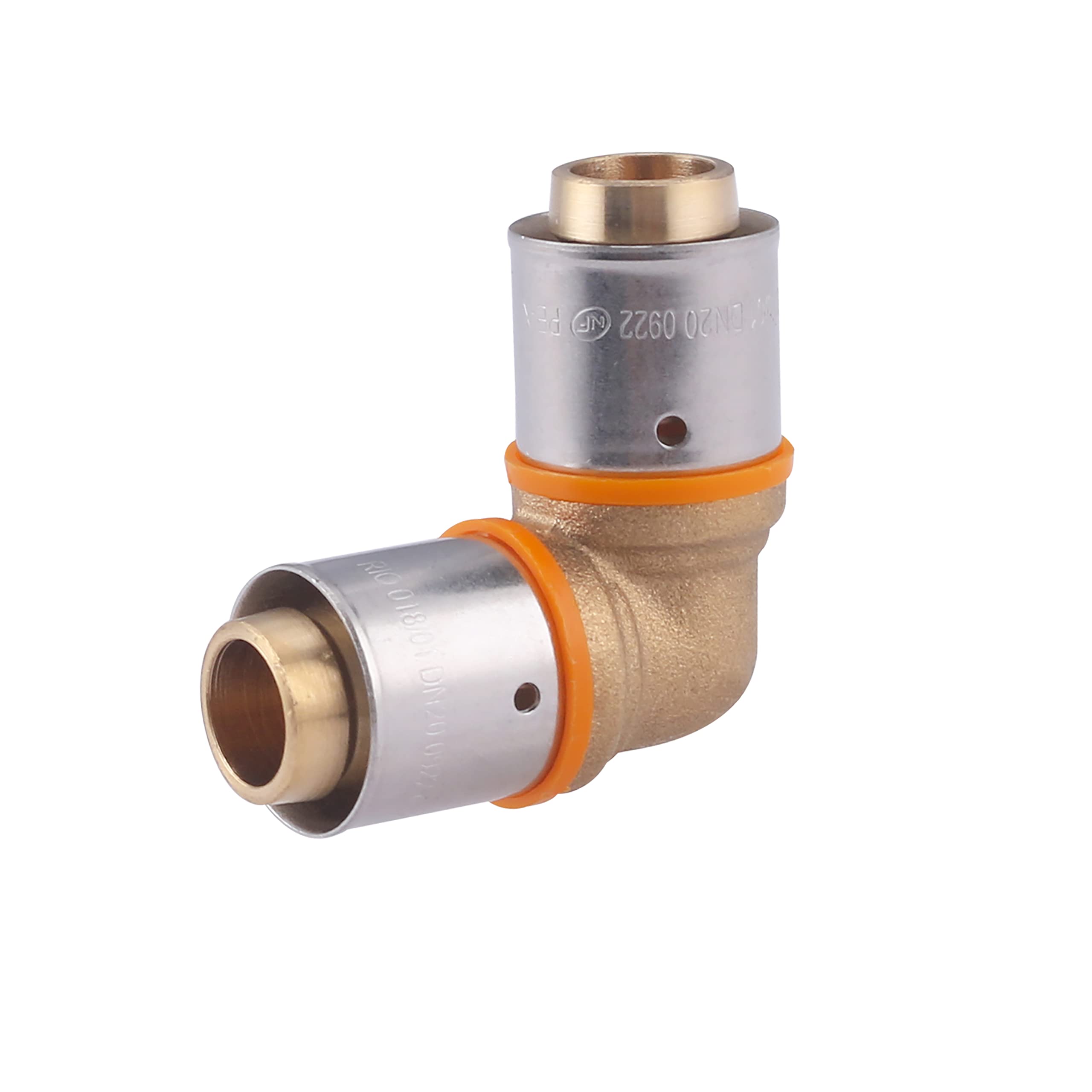 noyon-thiebault-raccord-per-sertir-coude-gal-12-th-nf545 image 6