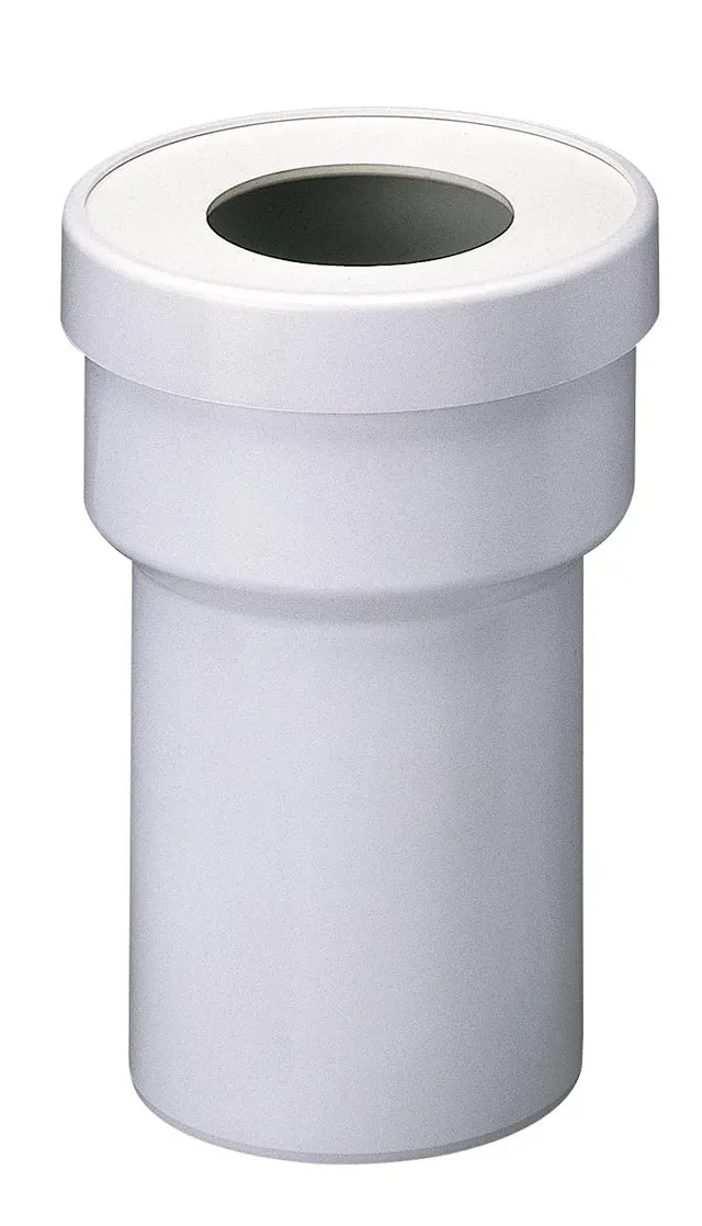 noyon-thiebault-manchon-d-vacuation-wc-femelle-120-mm-m-le-100-mm image 1