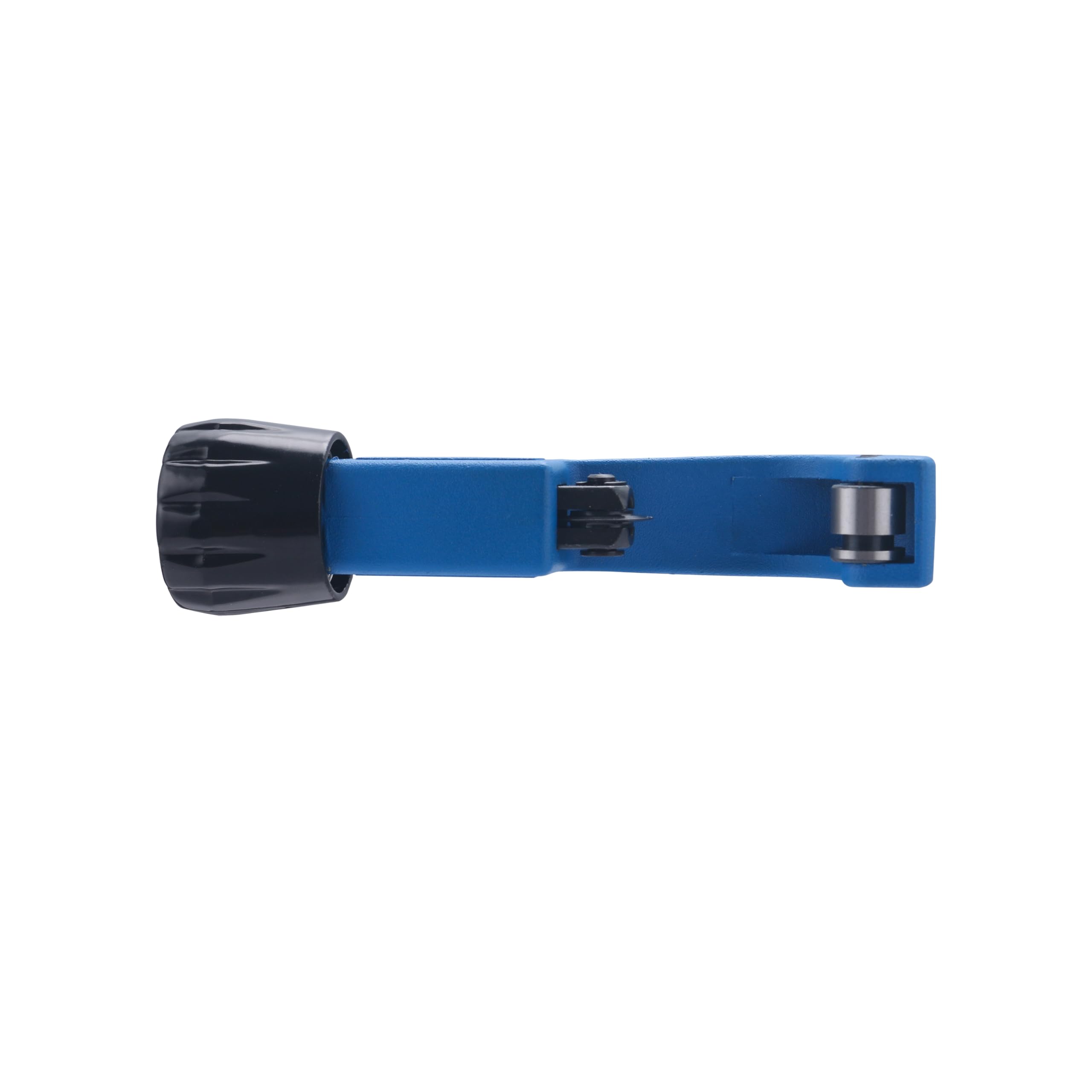 noyon-thiebault-coupe-tube-cuivre-3-32-mm-m-tal-bavureur image 4
