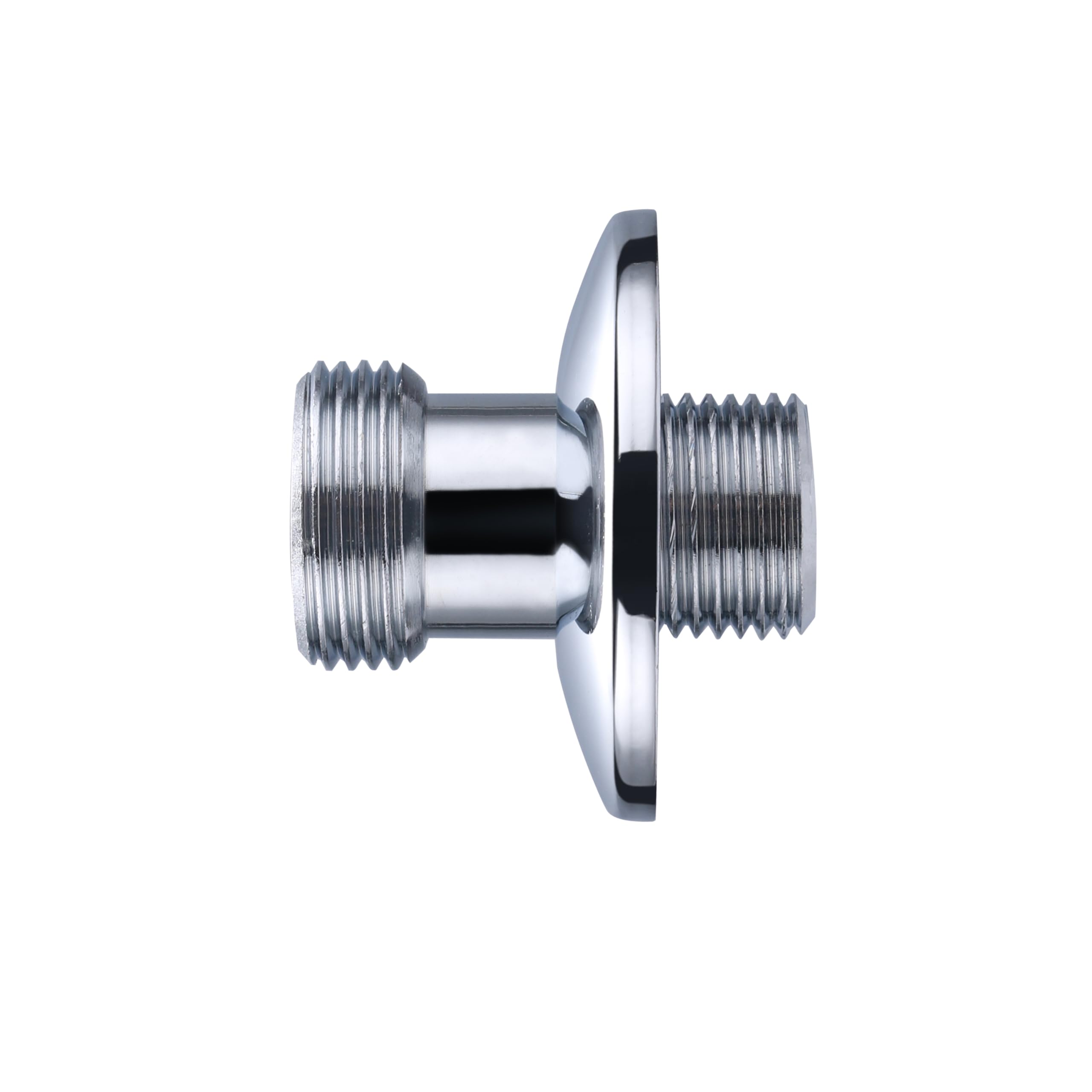 noyon-thiebault-lot-de-2-raccords-droits-avec-rosace-m-le-15x21-m-le-20x27-chrom image 3