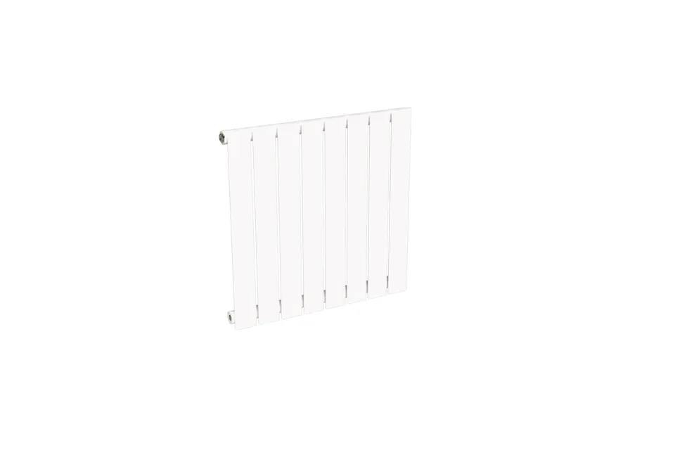 noyon-thiebault-nytia-radiateur-eau-chaude-acier-blanc-horizontal-60x60-cm-481-w image 1