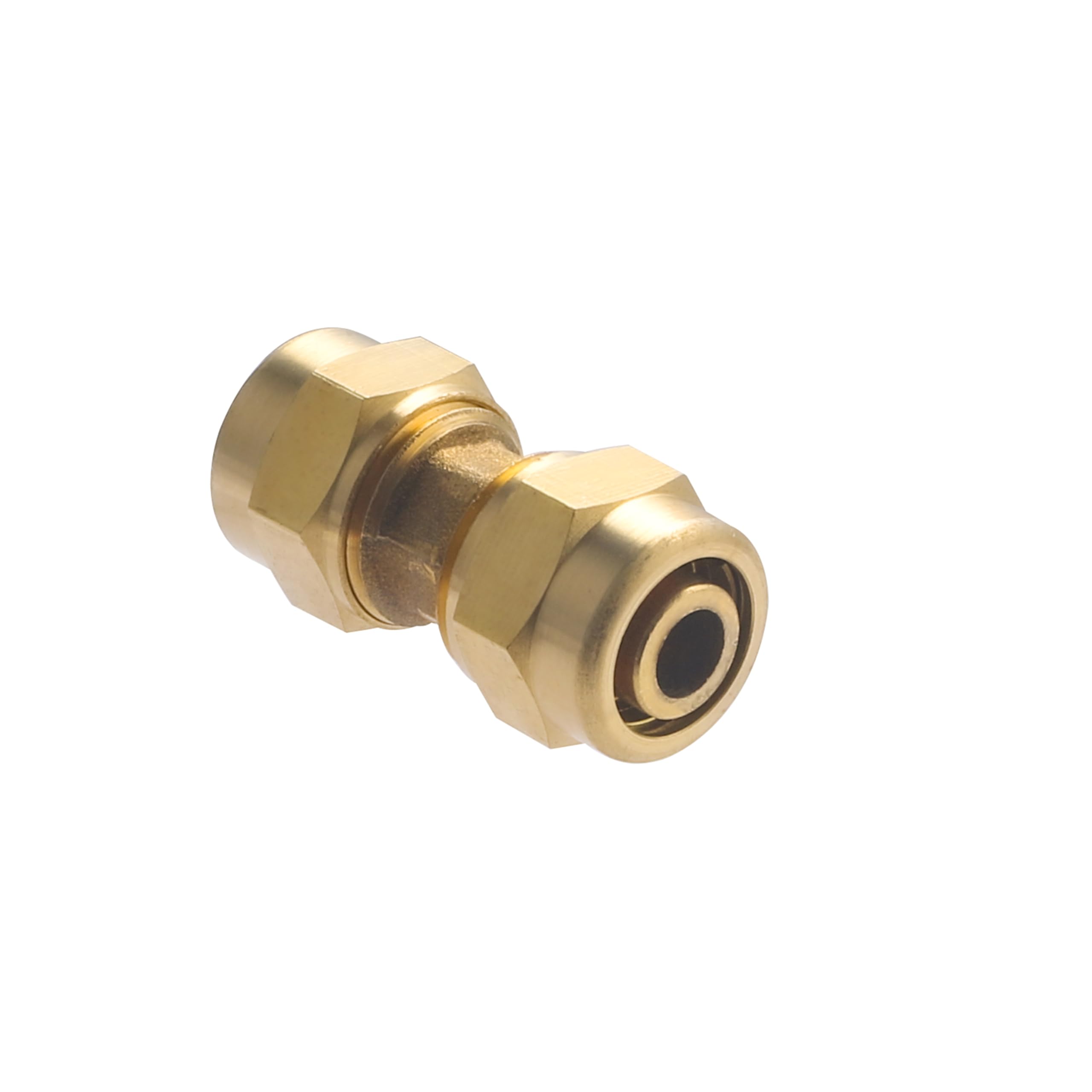 noyon-thiebault-raccord-per-compression-jonction-gale-16-visser image 2