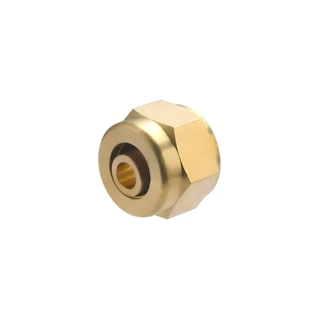 noyon-thiebault-raccord-per-compression-16-femelle-tournant-15x21 image 1