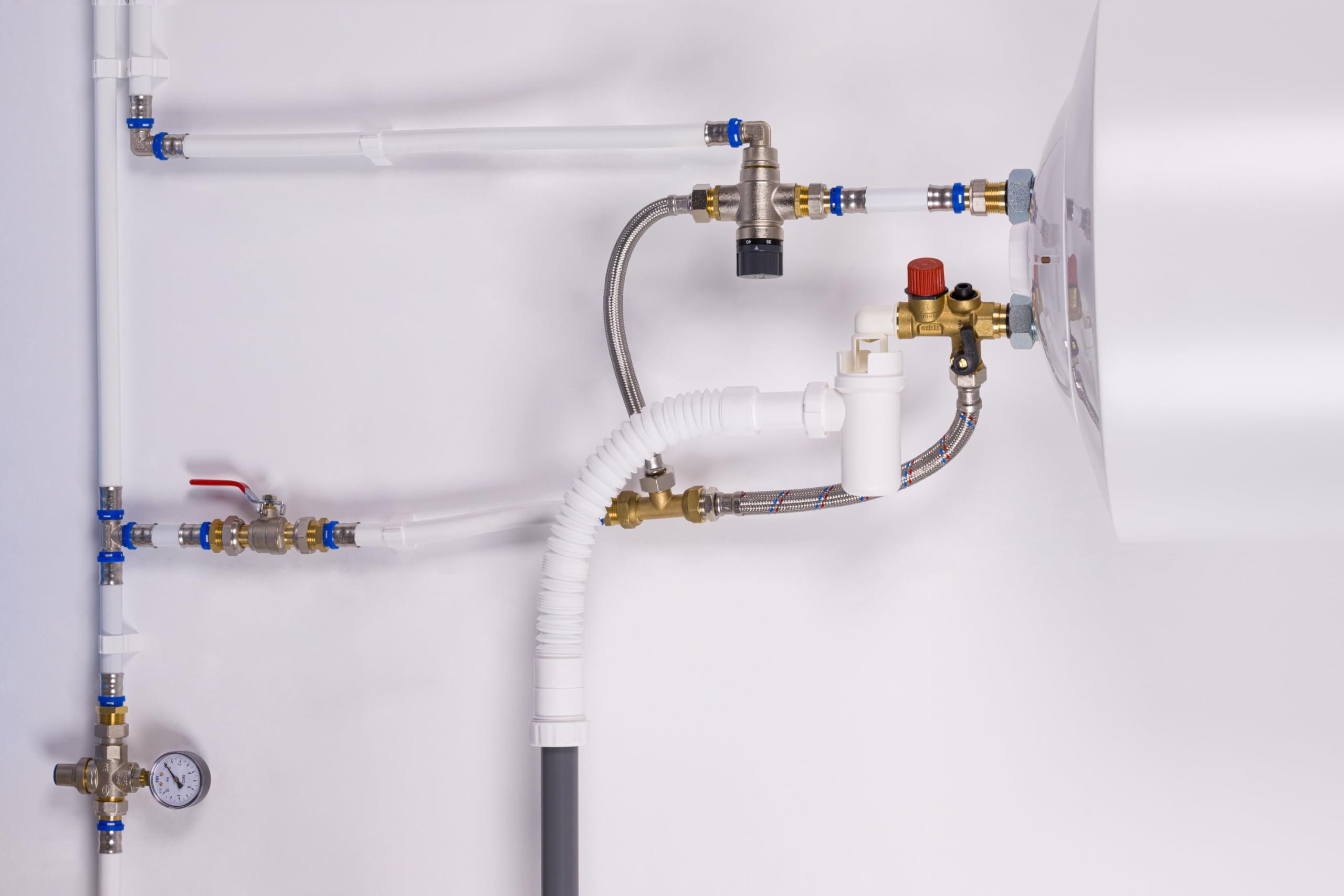 noyon-thiebault-flexible-de-vidange-articul-extensible-d32-pour-siphon-chauffe-e image 3