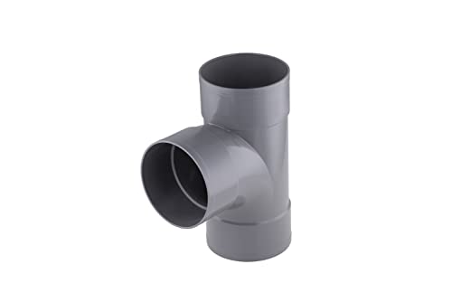 noyon-thiebault-t-droit-pvc-87-femelle-femelle-32-mm-coller image 4