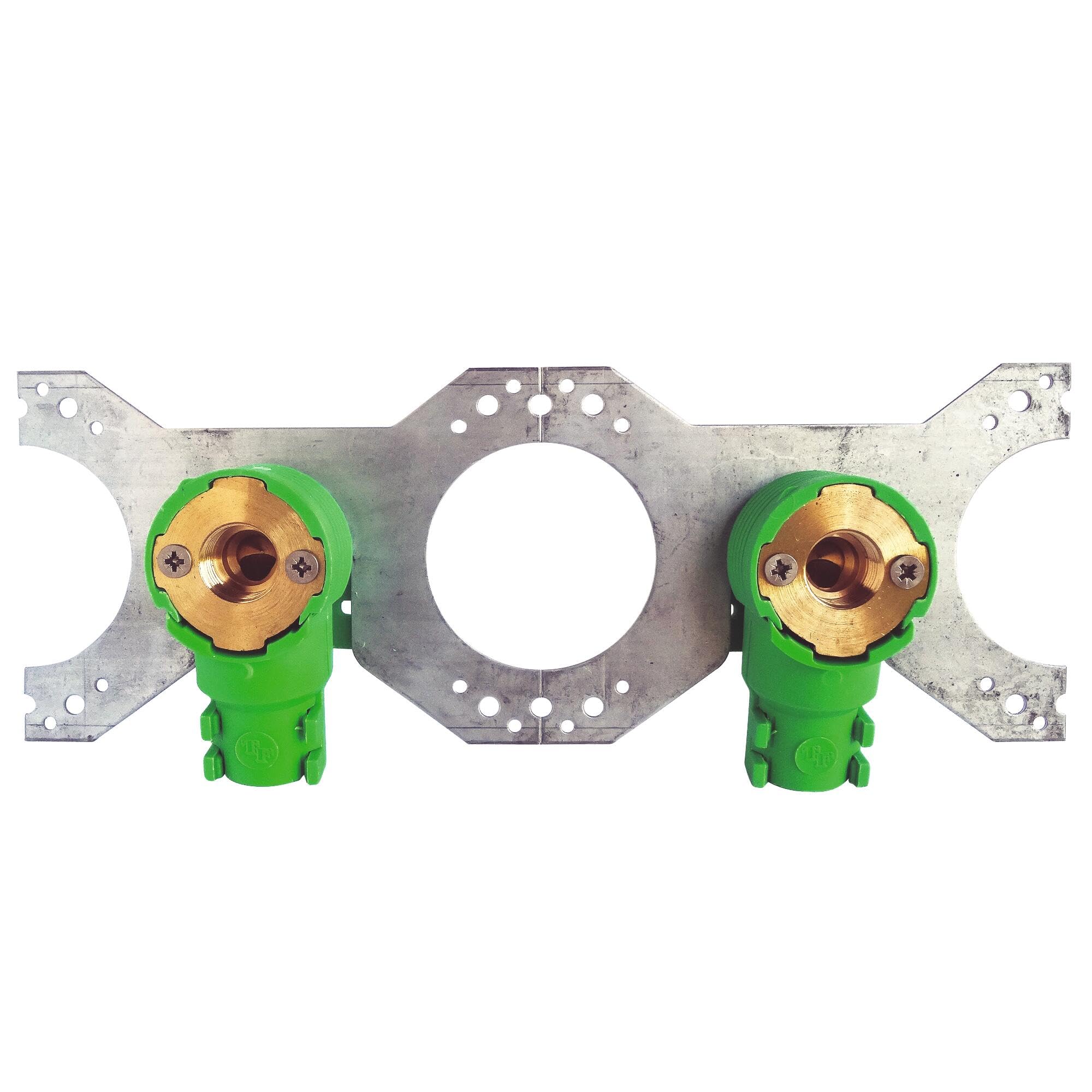 somatherm-for-you-kit-d-encastrement-double-per-13x16-f15-21-entraxe-153-mm image 1
