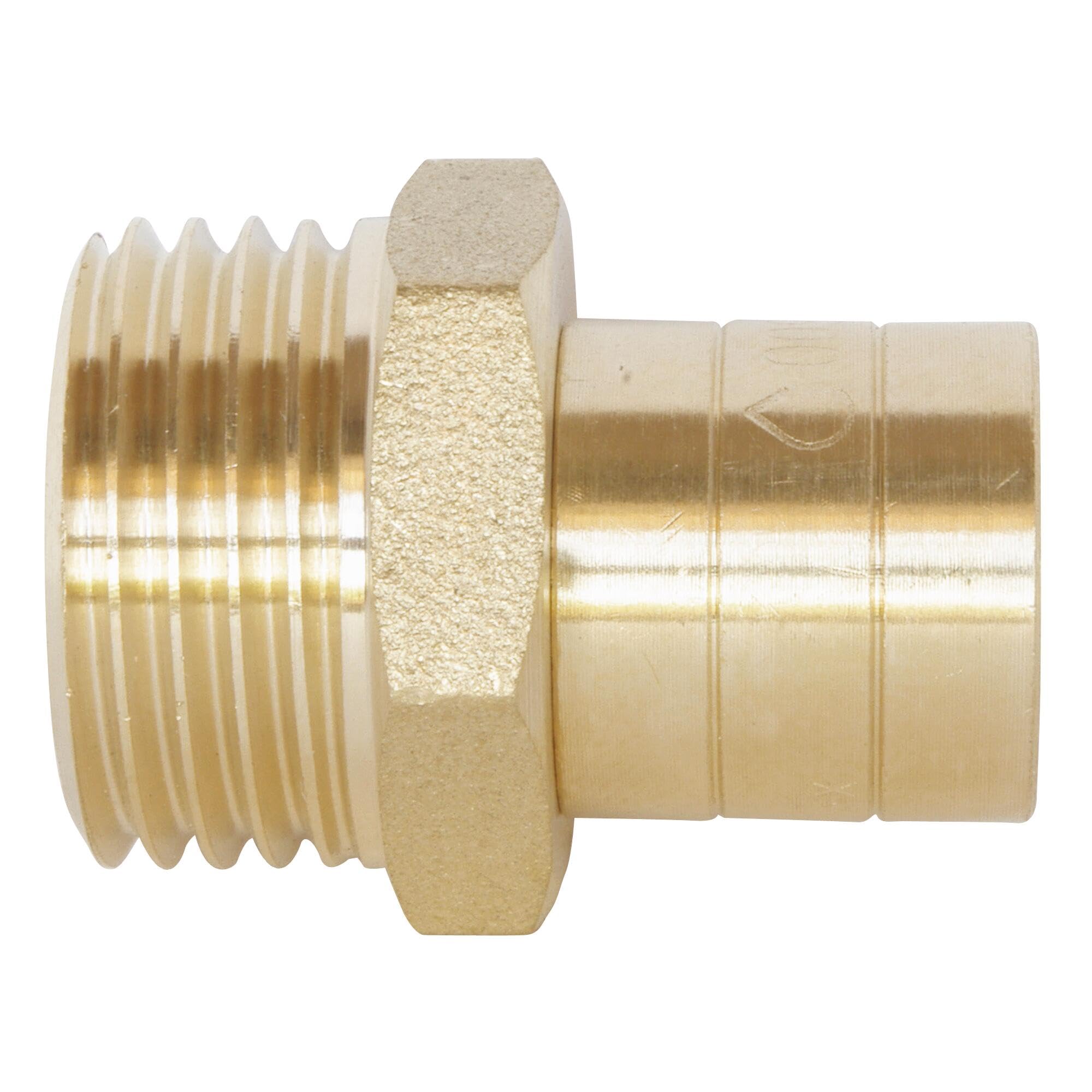 somatherm-for-you-raccord-droit-glissement-per-12-m-le-12-17-lot-de-10 image 2