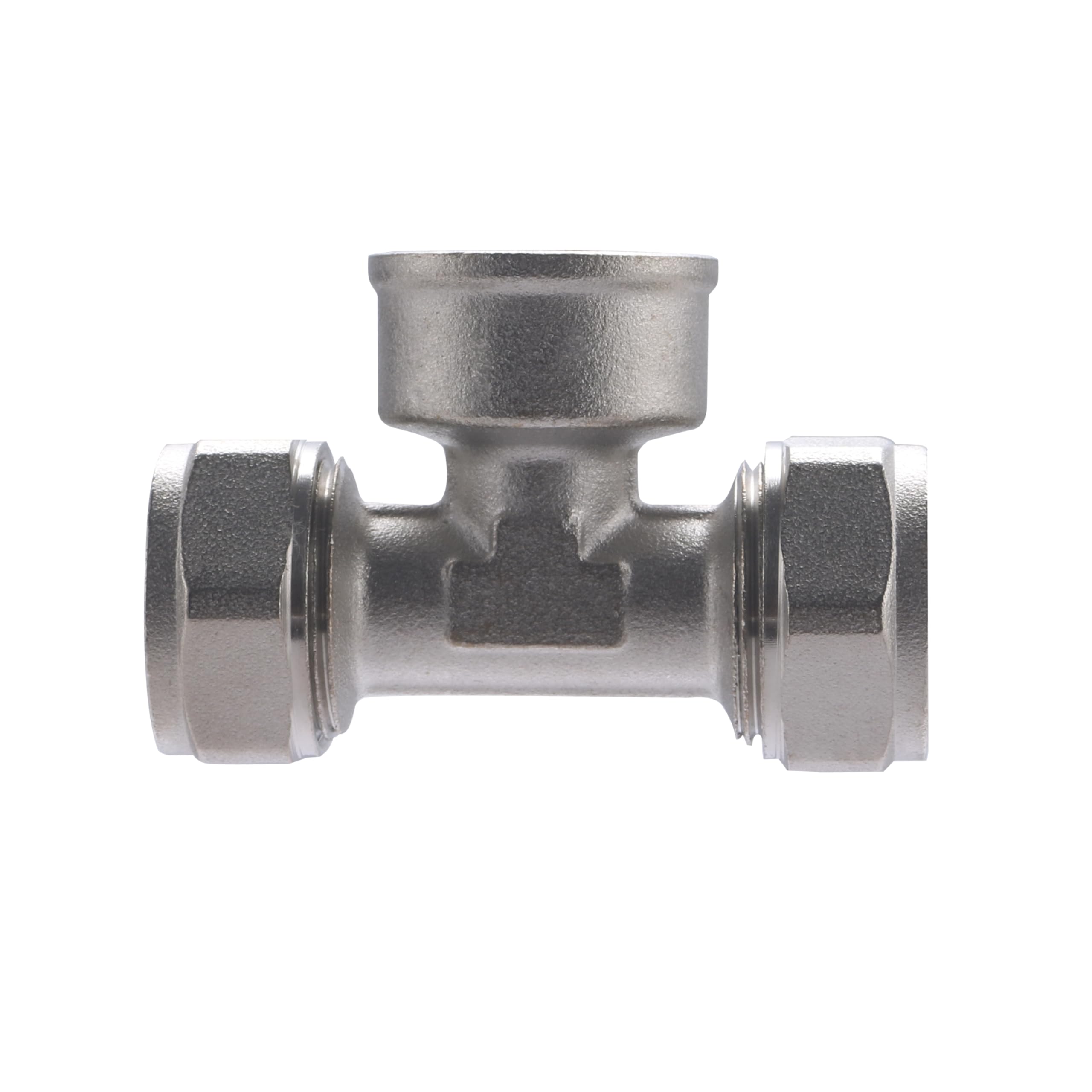 noyon-thiebault-raccord-t-multicouche-compression-20-femelle-centre-20x27 image 3