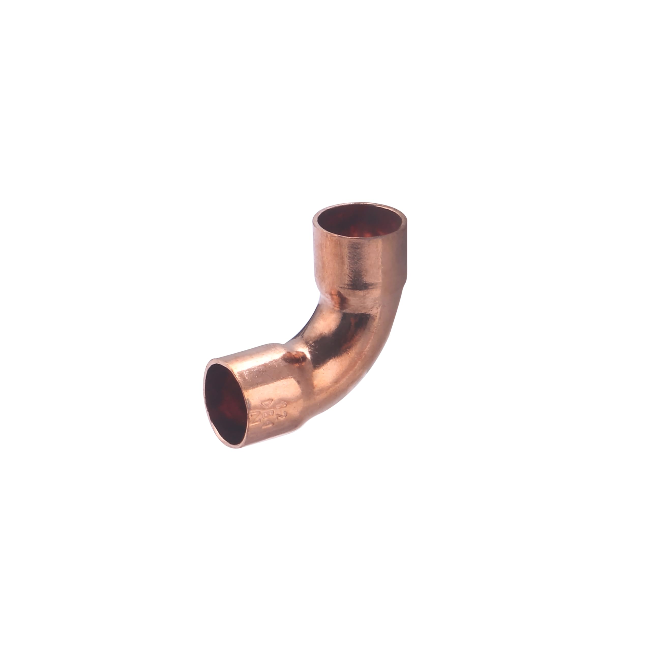 noyon-thiebault-coude-gal-grand-rayon-cuivre-souder-12-90-double-femelle image 2