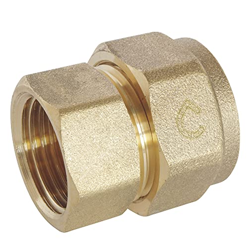 somatherm-for-you-raccord-femelle-compression-16-pour-tube-per-12-17-3-8 image 7
