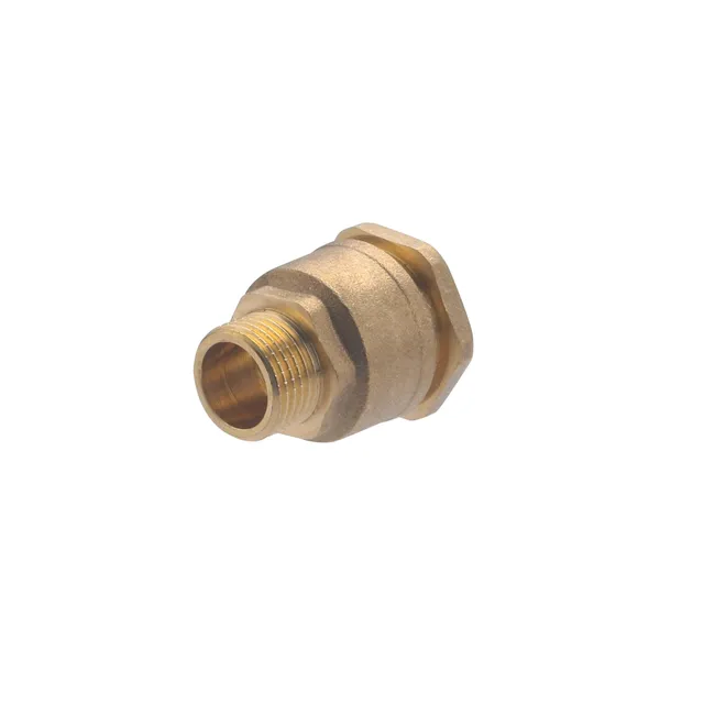 noyon-thiebault-raccord-pe-laiton-m-le-20-m-le-15x21-1-2 image 1