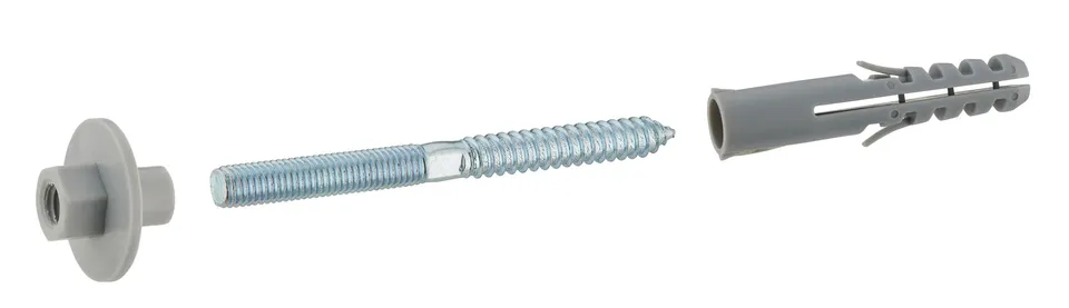 noyon-thiebault-fixation-lavabo-2-vis-epaulement-10x120-mm-chevilles-14x70-mm image 1