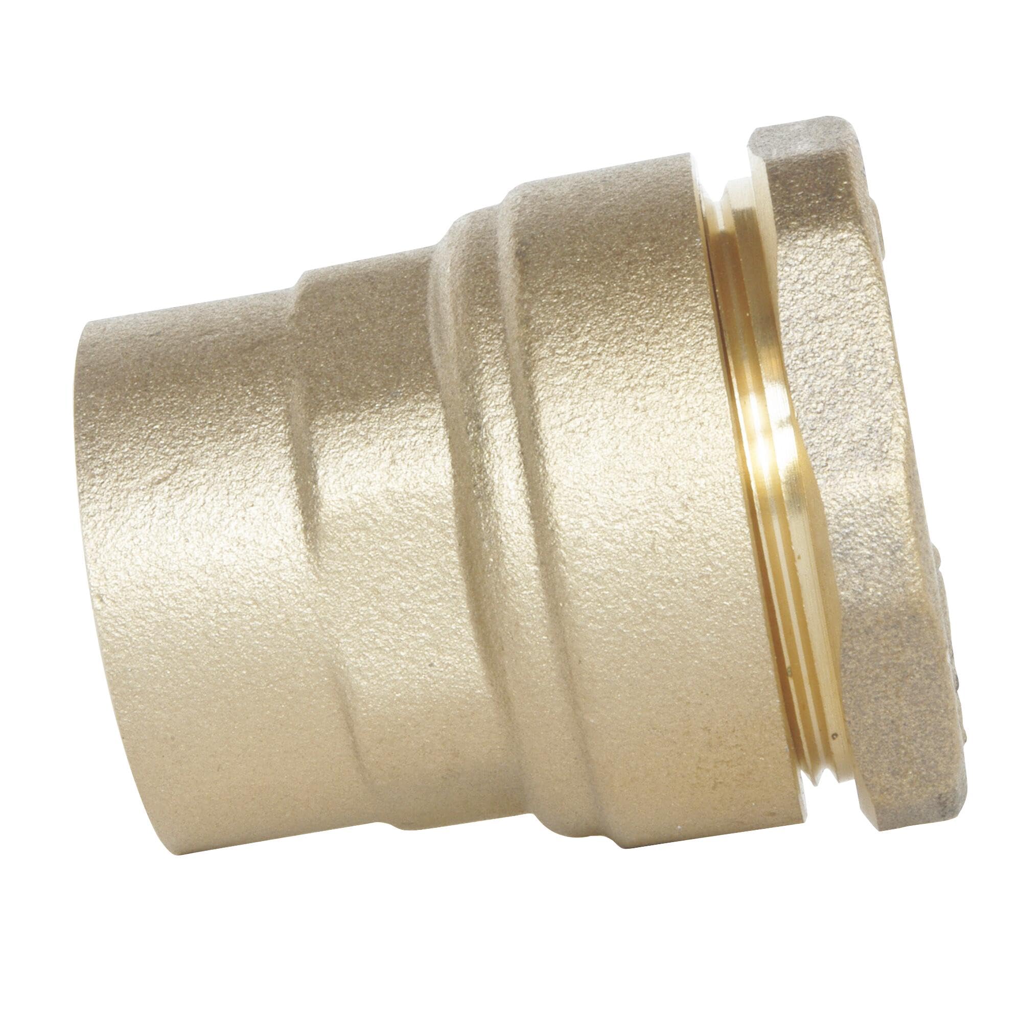 somatherm-for-you-raccord-droit-laiton-pe-50-mm-femelle-1-1-2-20-bars-acs image 2