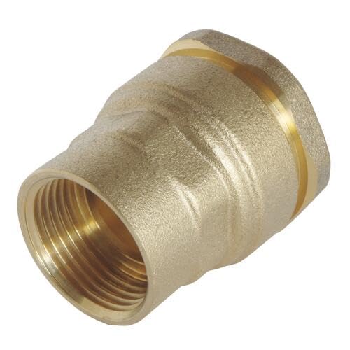 somatherm-for-you-raccord-droit-laiton-pe-50-mm-femelle-1-1-2-20-bars-acs image 6