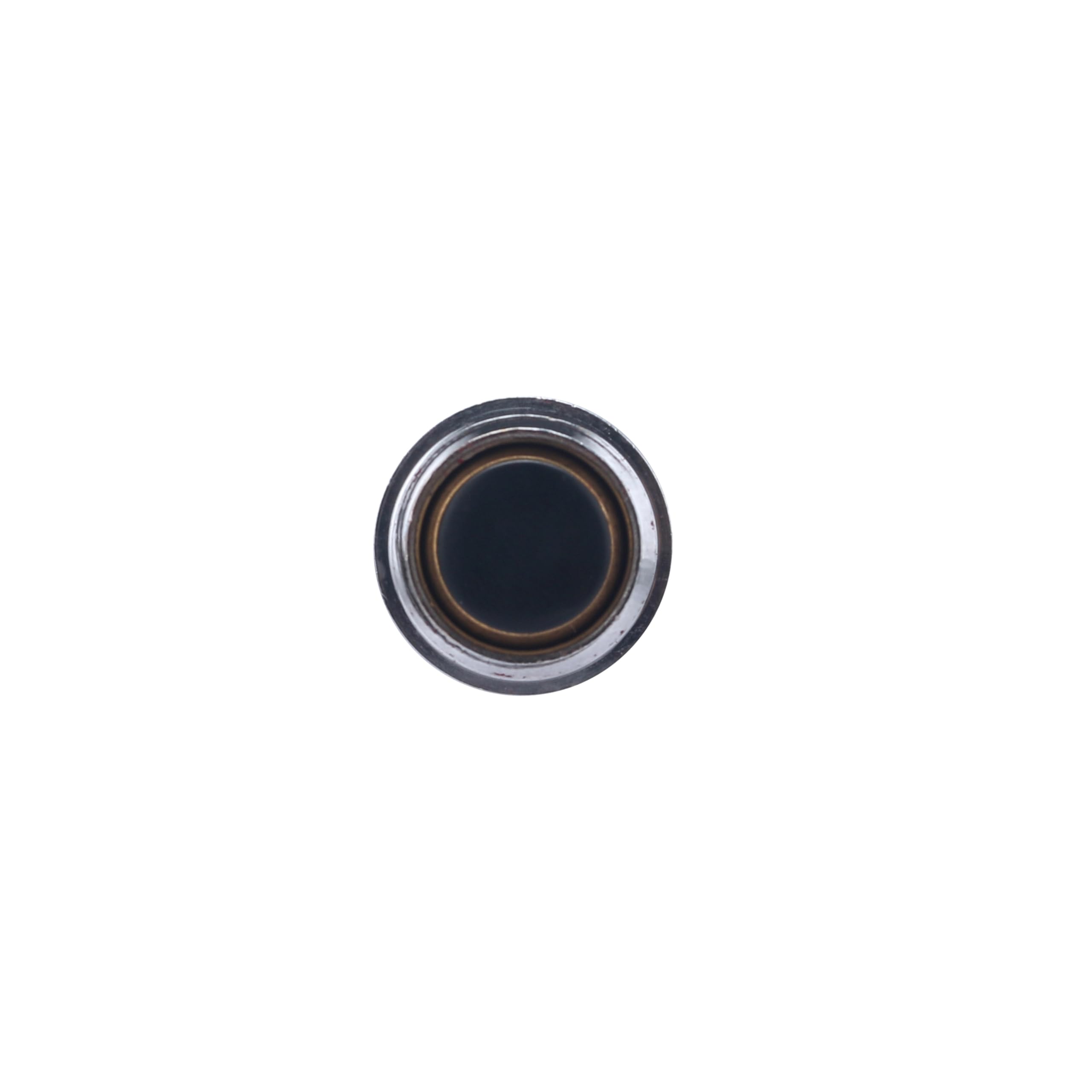 noyon-thiebault-t-te-de-robinet-porcher-n-105-m-le-18x150-12-dents image 4
