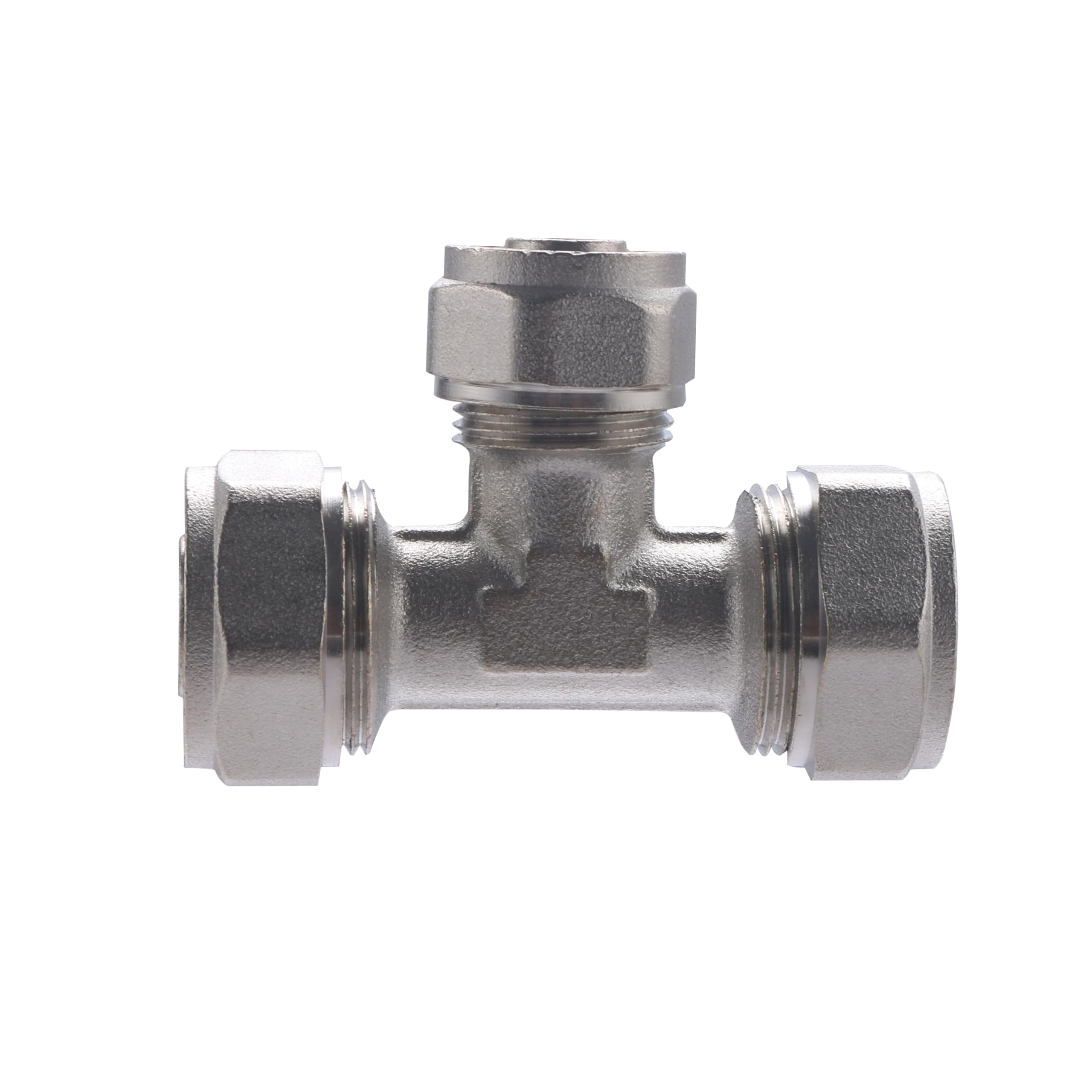 noyon-thiebault-t-r-duit-multicouche-compression-20-16-20 image 3
