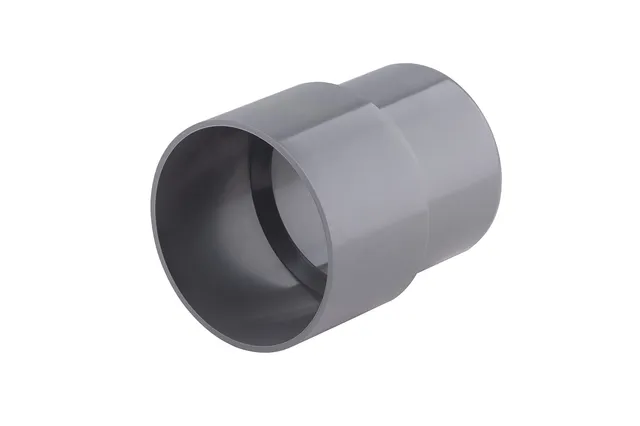 noyon-thiebault-manchon-de-r-paration-pvc-100-93-coller-nf image 1