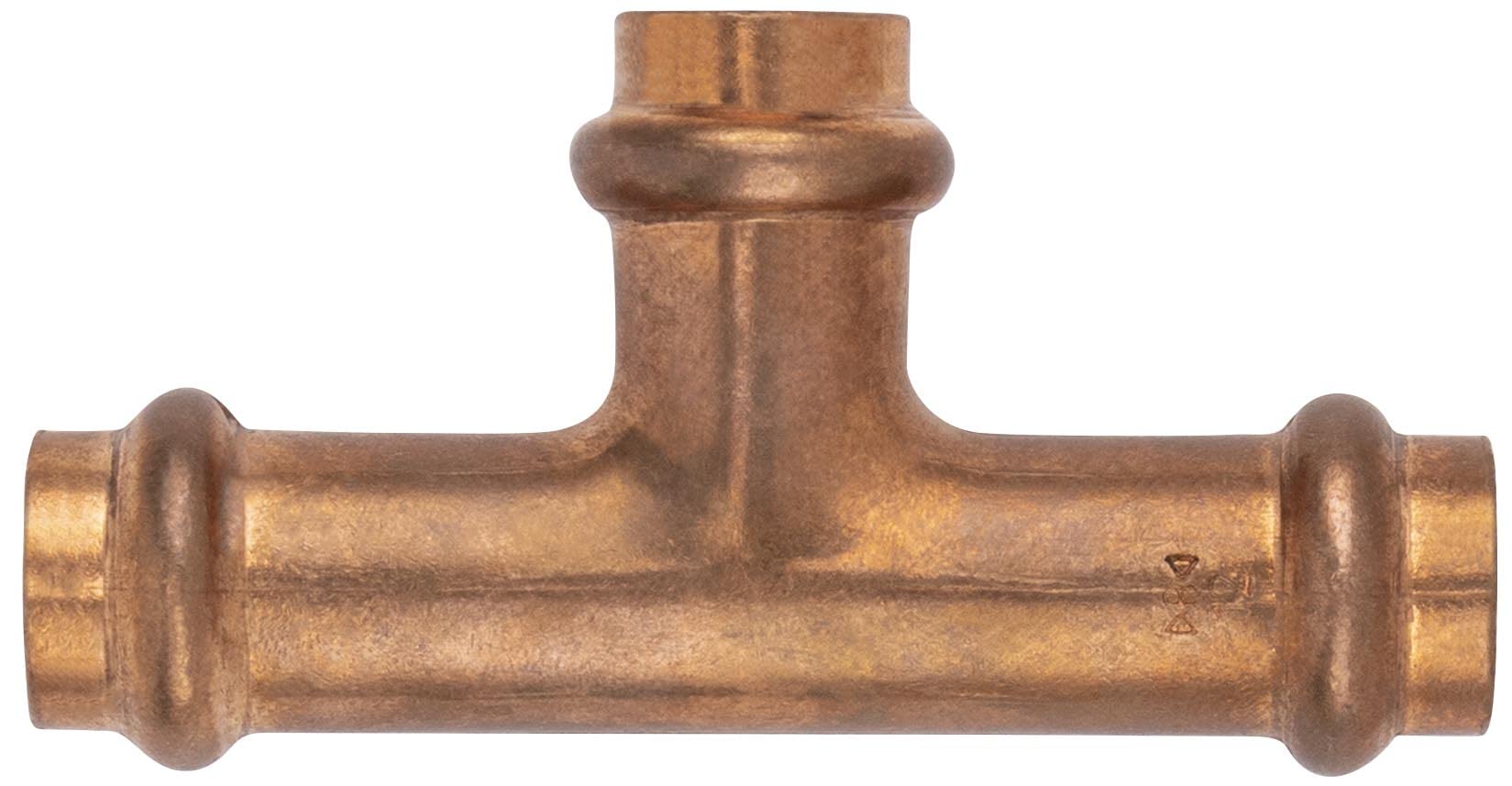 noyon-thiebault-raccord-cuivre-sertir-t-gal-12-mm-profil-v image 2