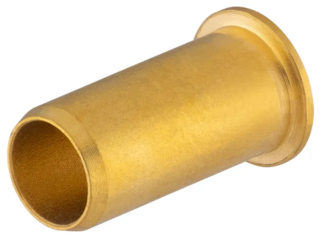 noyon-thiebault-insert-12-pour-raccord-tout-push-per-laiton-acs image 1