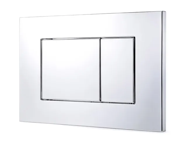 noyon-et-thiebault-plaque-double-chasse-wc-chrom-e-246x165-mm-pour-b-ti-734901 image 1