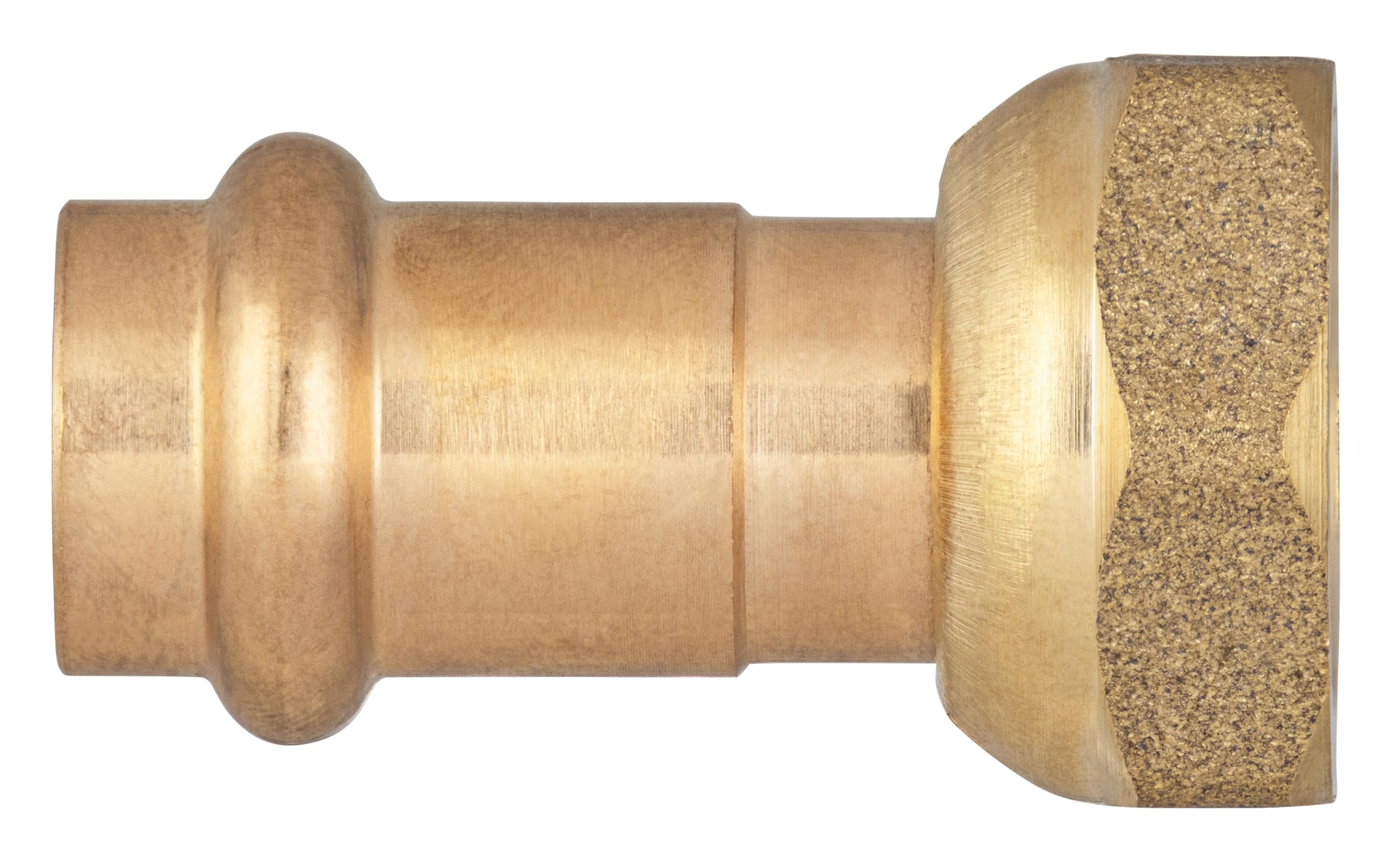 noyon-thiebault-raccord-cuivre-sertir-12-femelle-crou-tournant-12x17-3-8 image 3