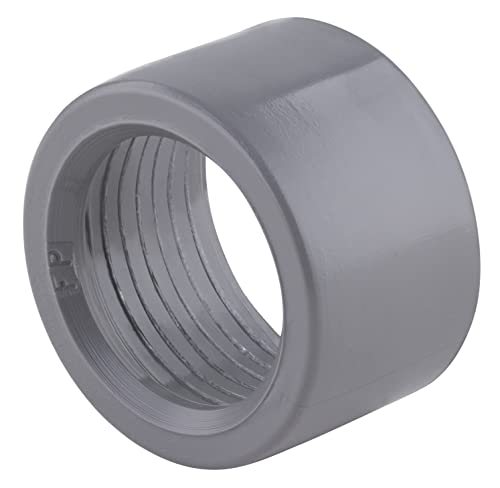 noyon-thiebault-r-duction-pvc-coller-m-le-40-femelle-32 image 6
