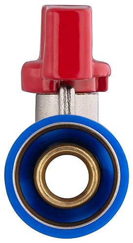 noyon-thiebault-tiger-press-vanne-multicouche-sertir-th-h-u-16-pour-eau-potable- image 8