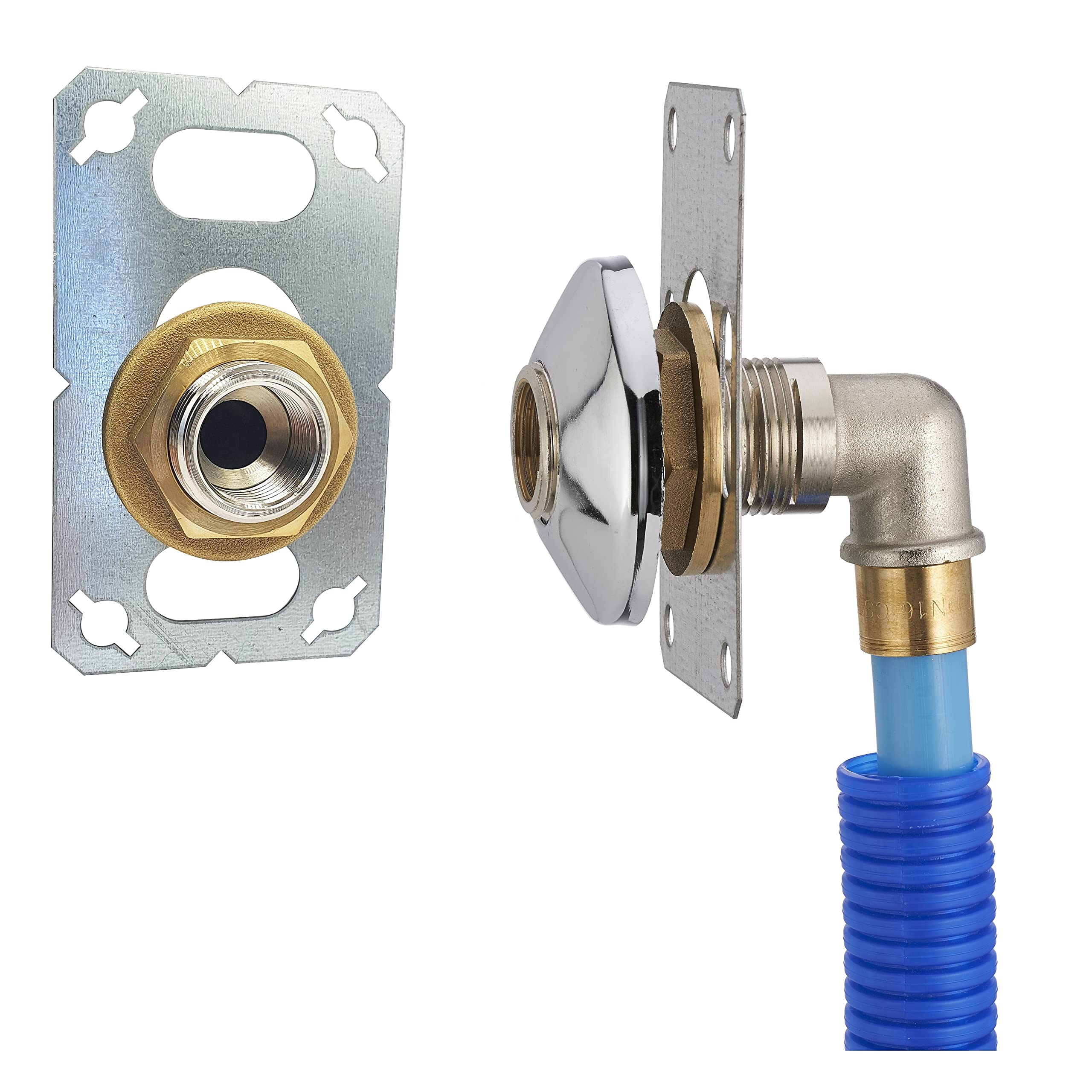 noyon-thiebault-fixsystem-kit-sortie-de-cloison-per-16-compression-m-le-20x27-fe image 8