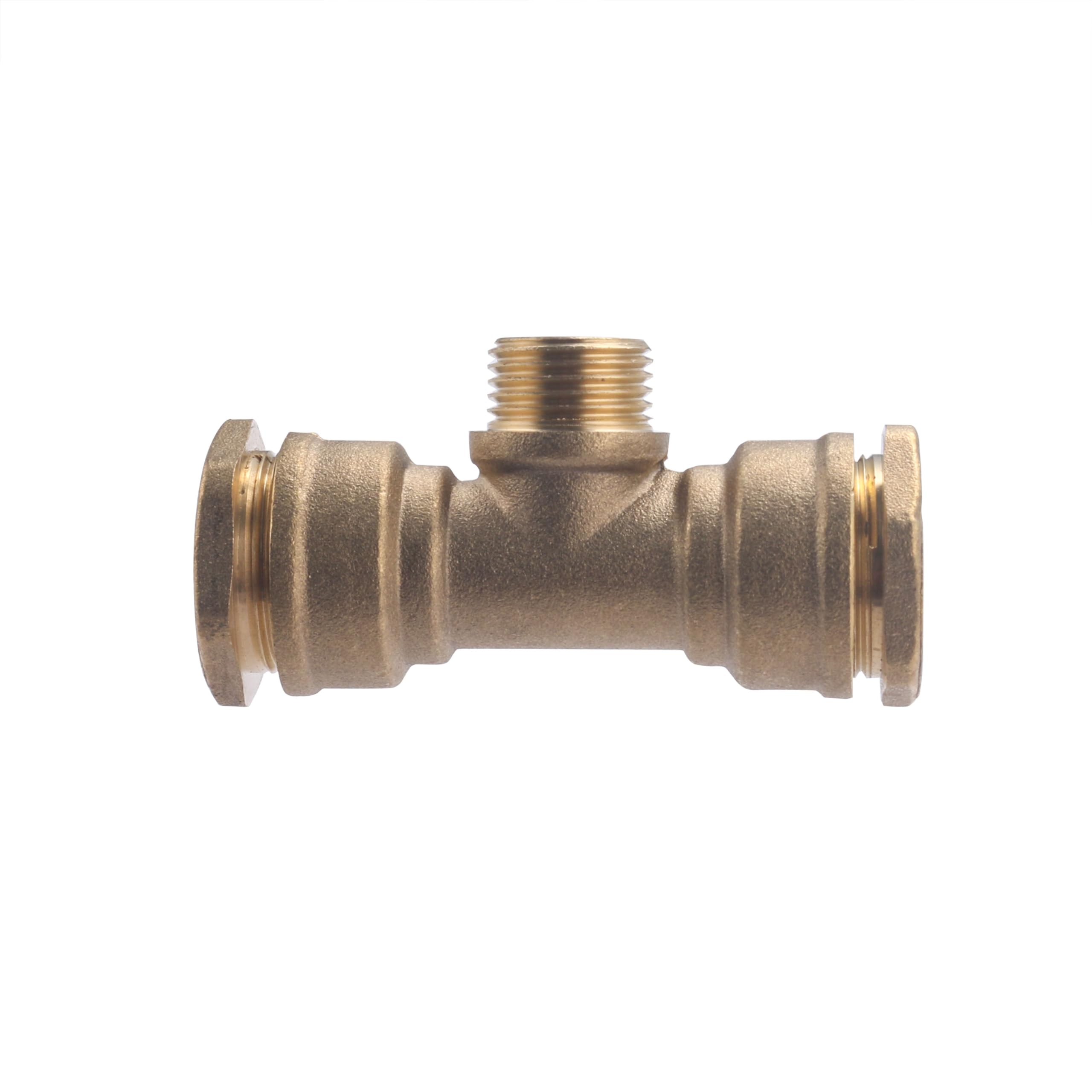 noyon-thiebault-tout-push-raccord-pe-laiton-t-20-m-le-au-centre-15x21-1-2 image 3