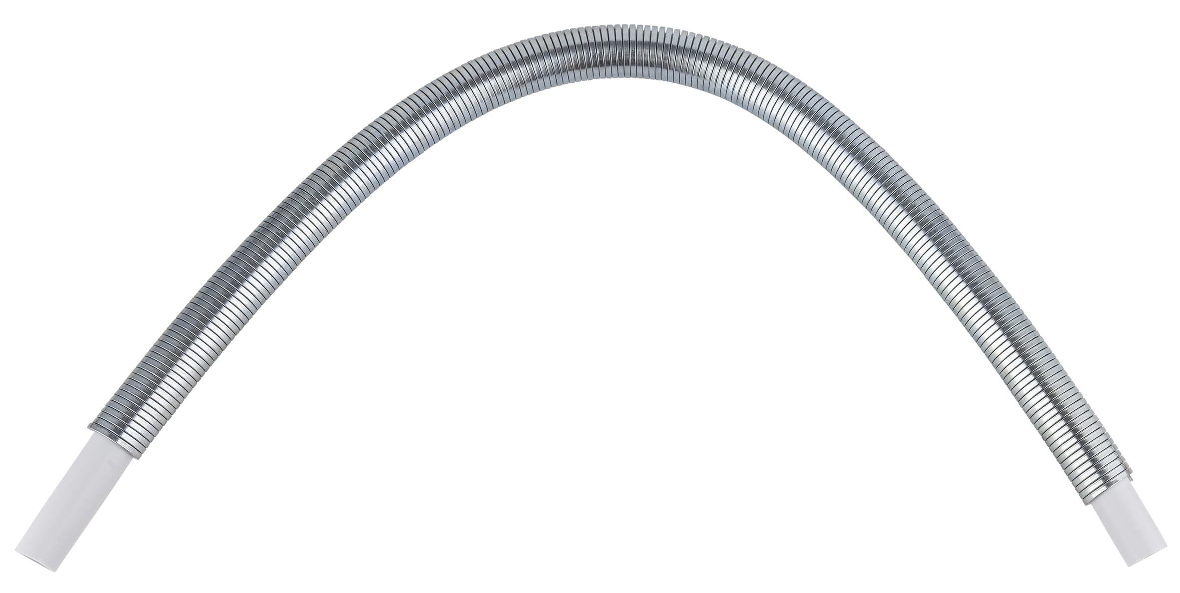 noyon-thiebault-ressort-cintrer-pour-tube-multicouche-16 image 6
