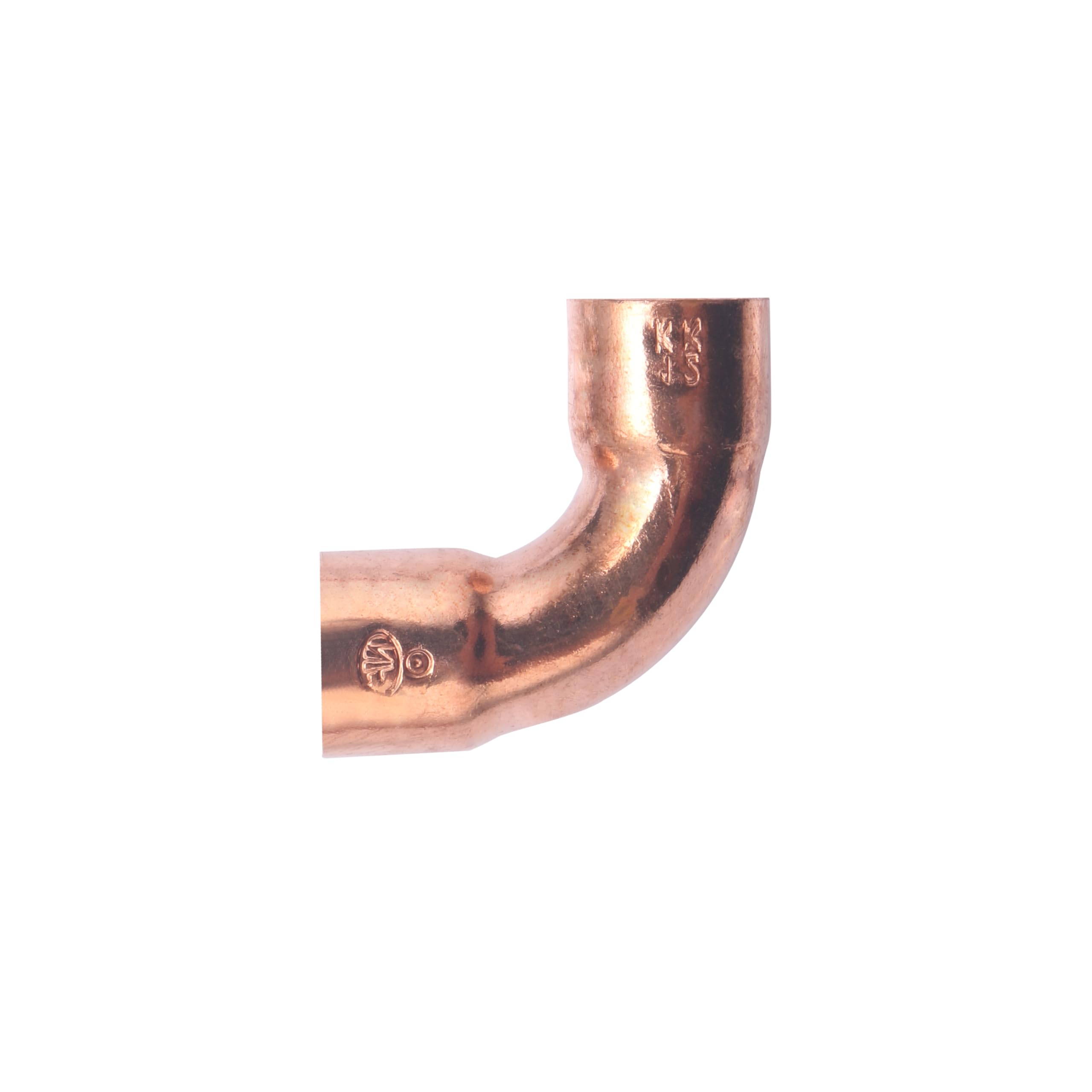 noyon-thiebault-coude-gal-grand-rayon-cuivre-souder-12-90-double-femelle image 3