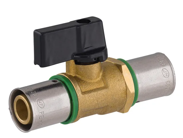 noyon-thiebault-vanne-per-sertir-16-eau-potable image 1